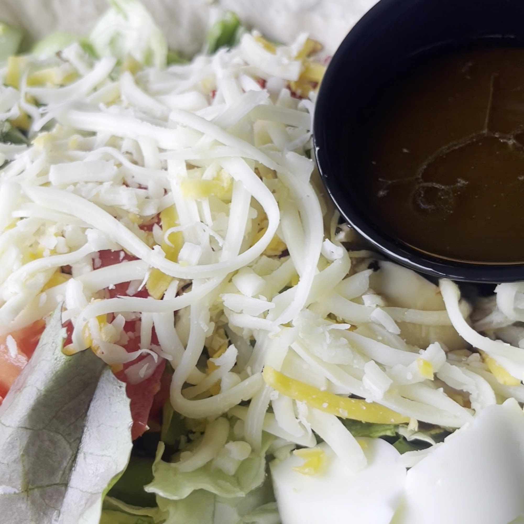 Bittersweet Cafe Farmington