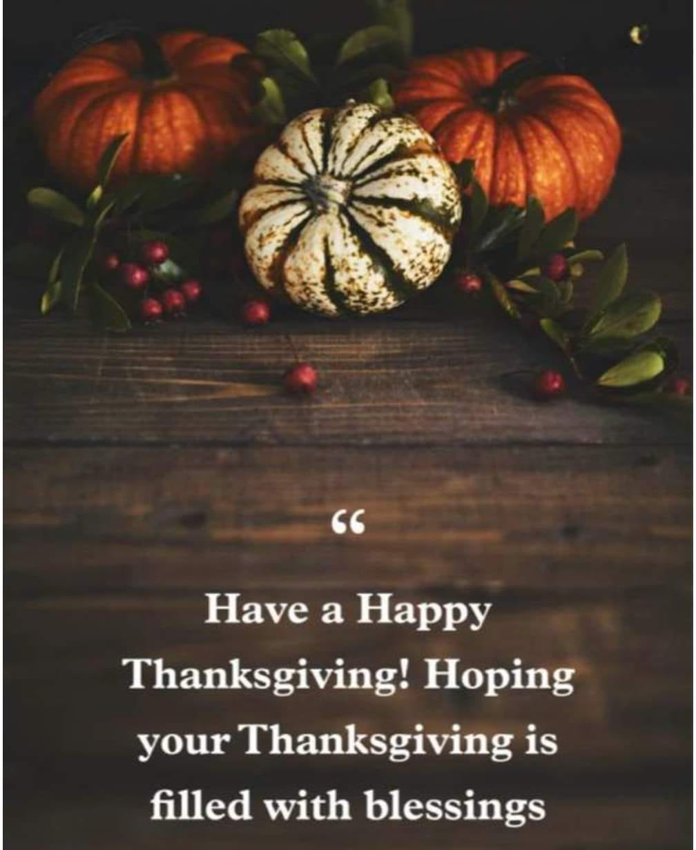 Future Building of America Co