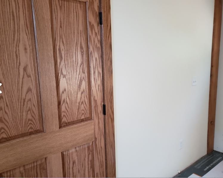 Future Building of America Co