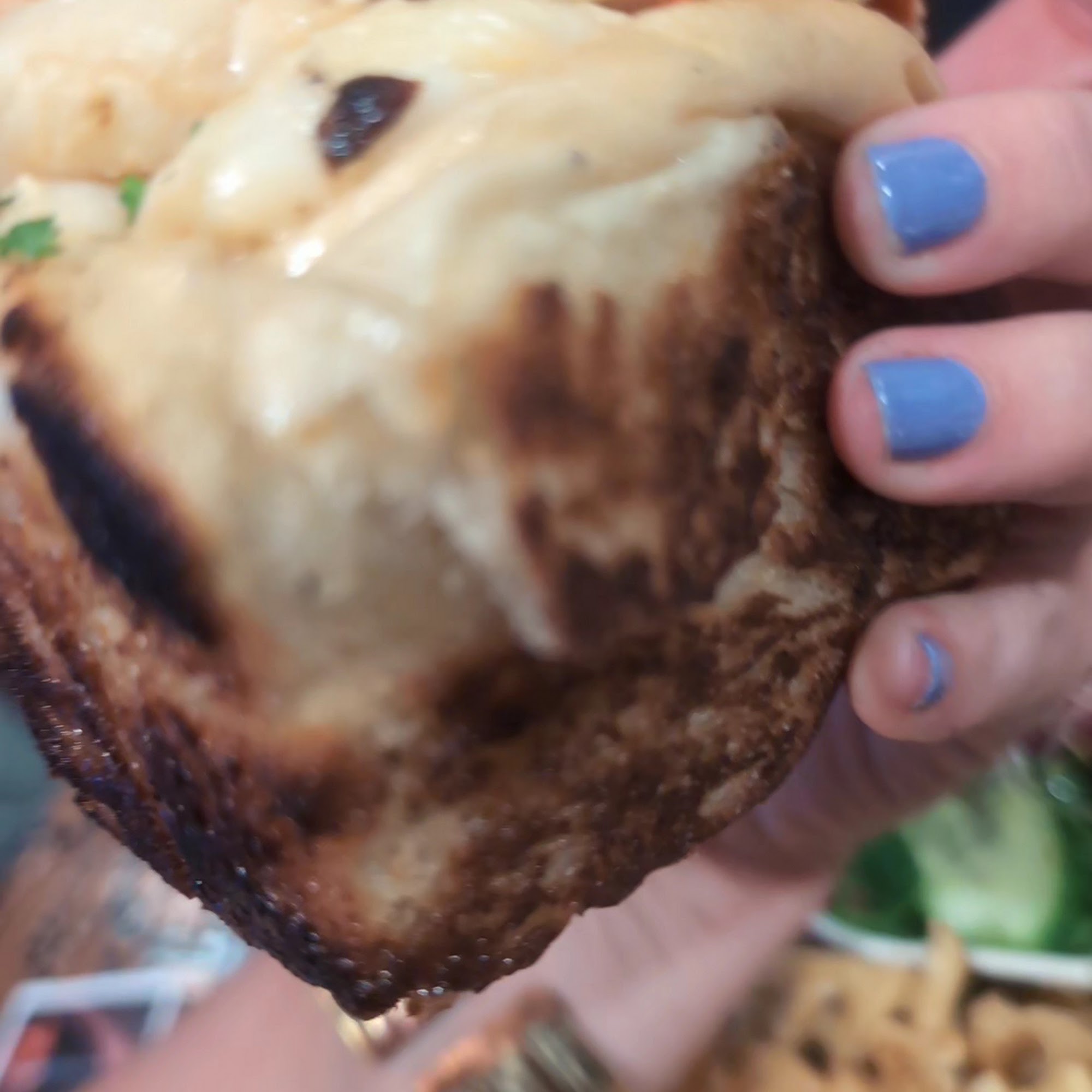 V&V Scratch Kitchen Finleyville