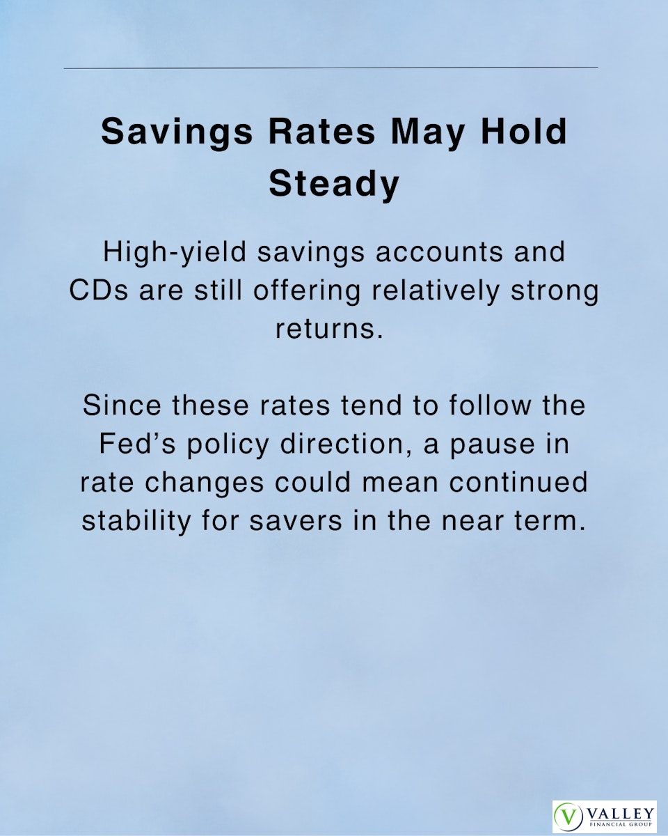 Valley Financial Group, Inc