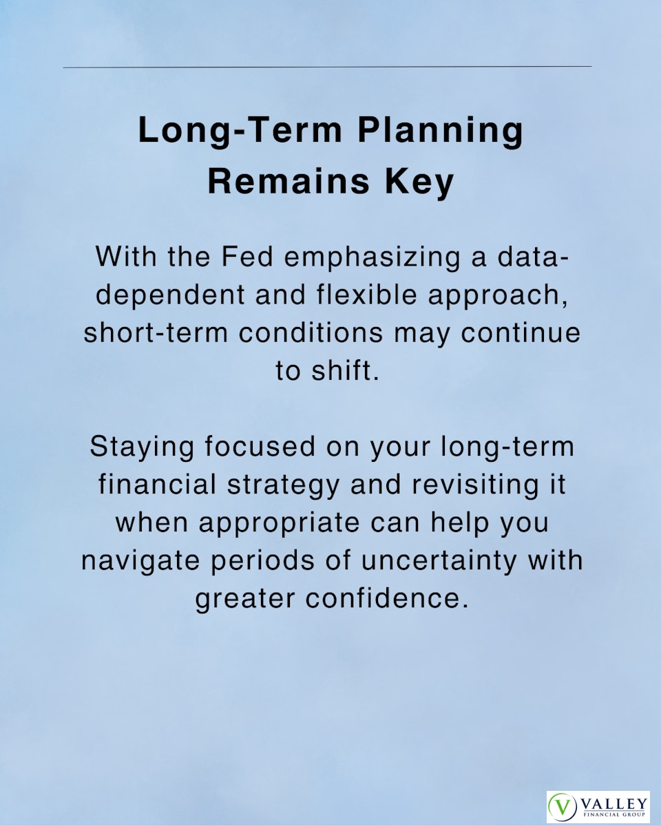 Valley Financial Group, Inc