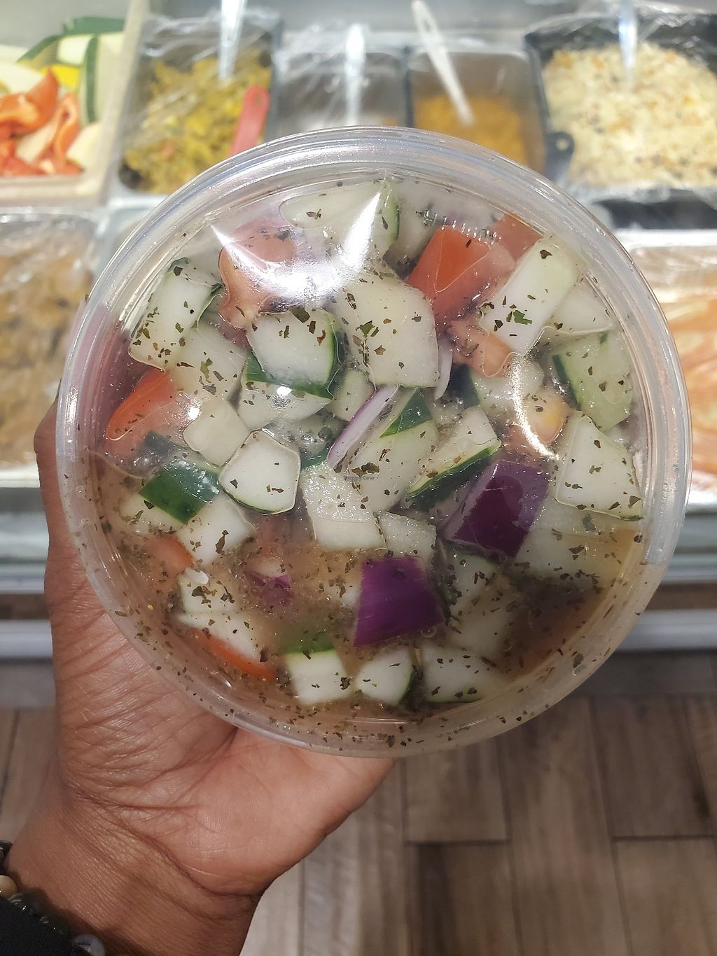 Photo credit: happycow