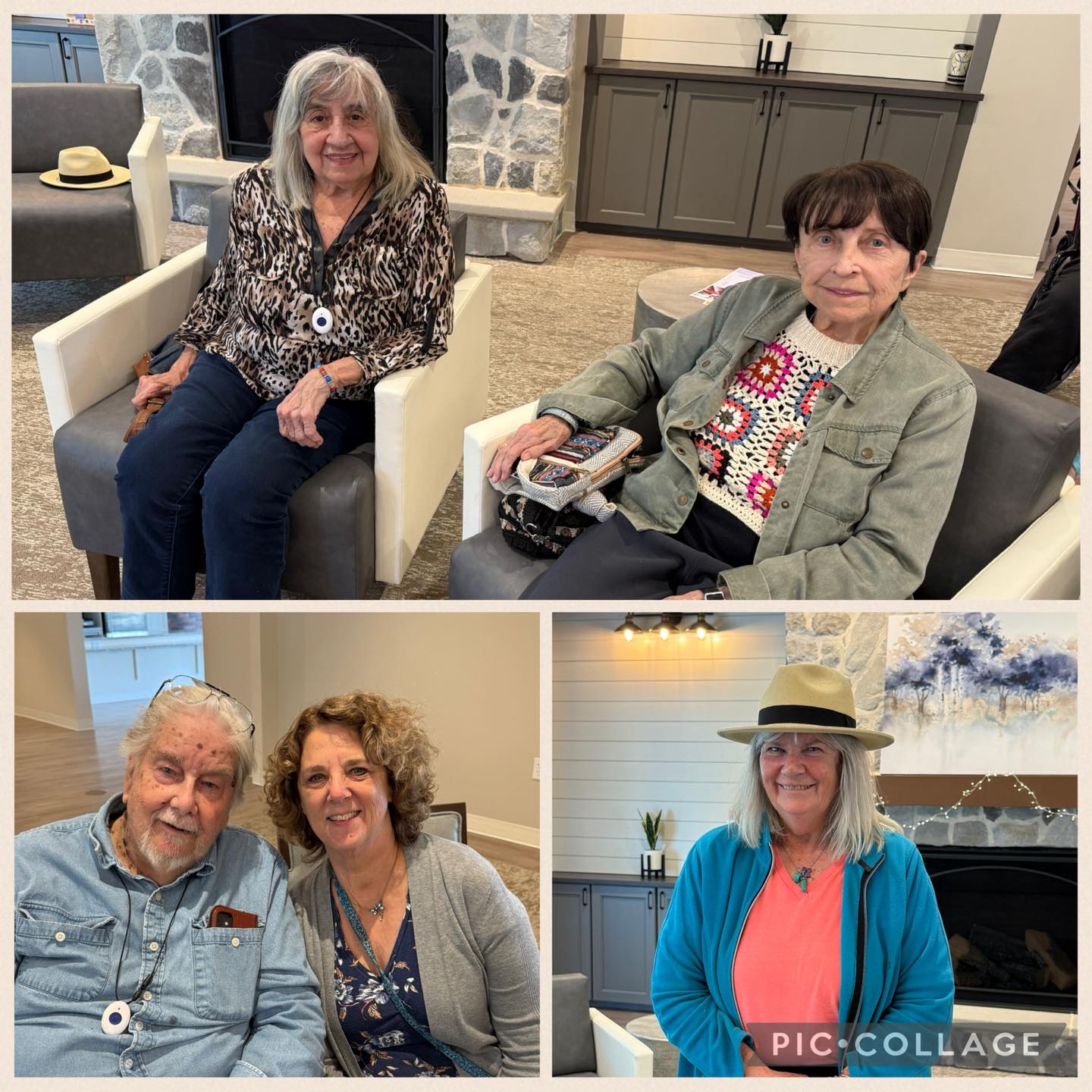 Matura Salon and Spa Management