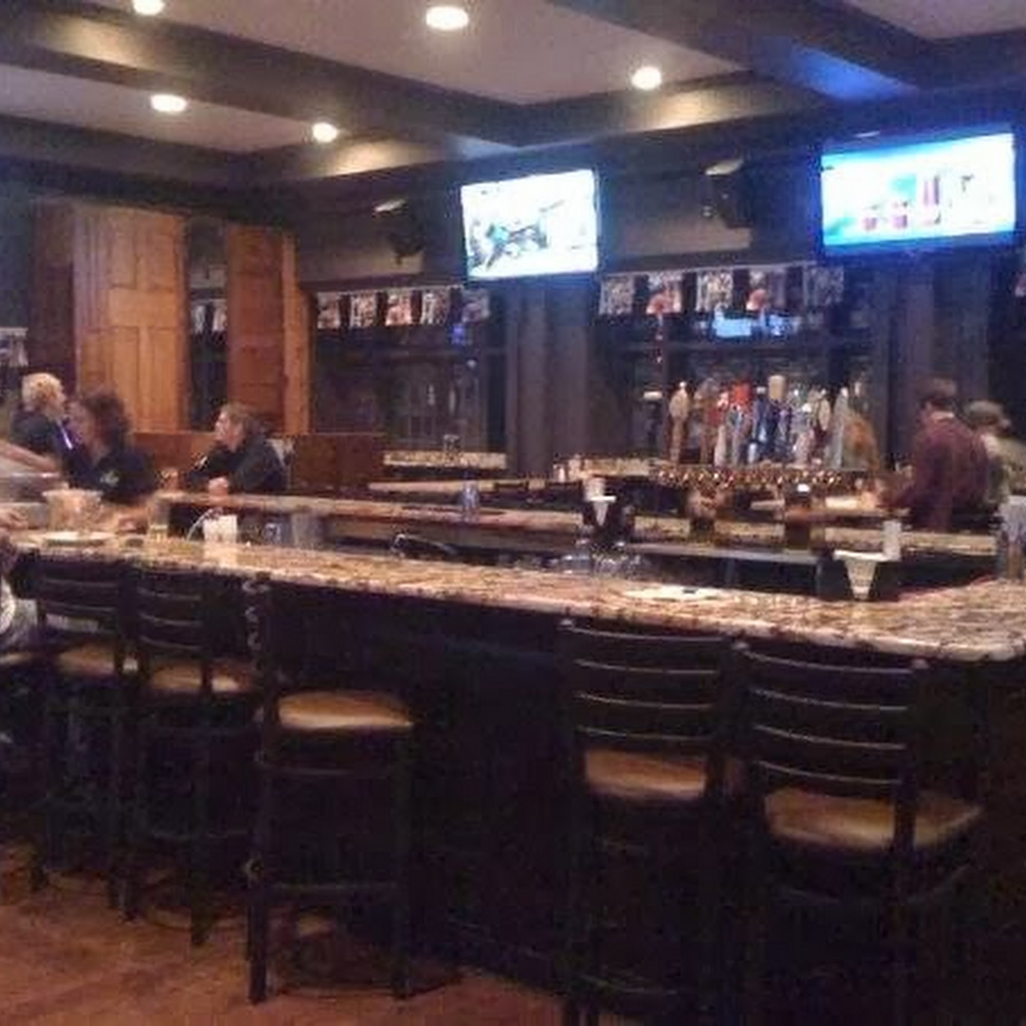 Magerks Pub & Grill Fort Washington Fort Washington