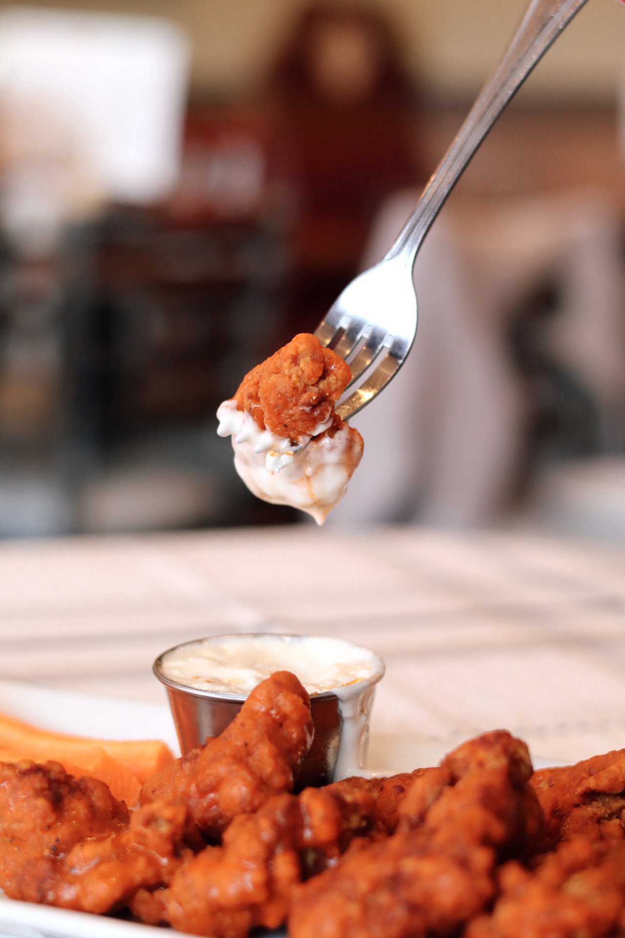 Kings Family Restaurant - Franklin, PA Franklin