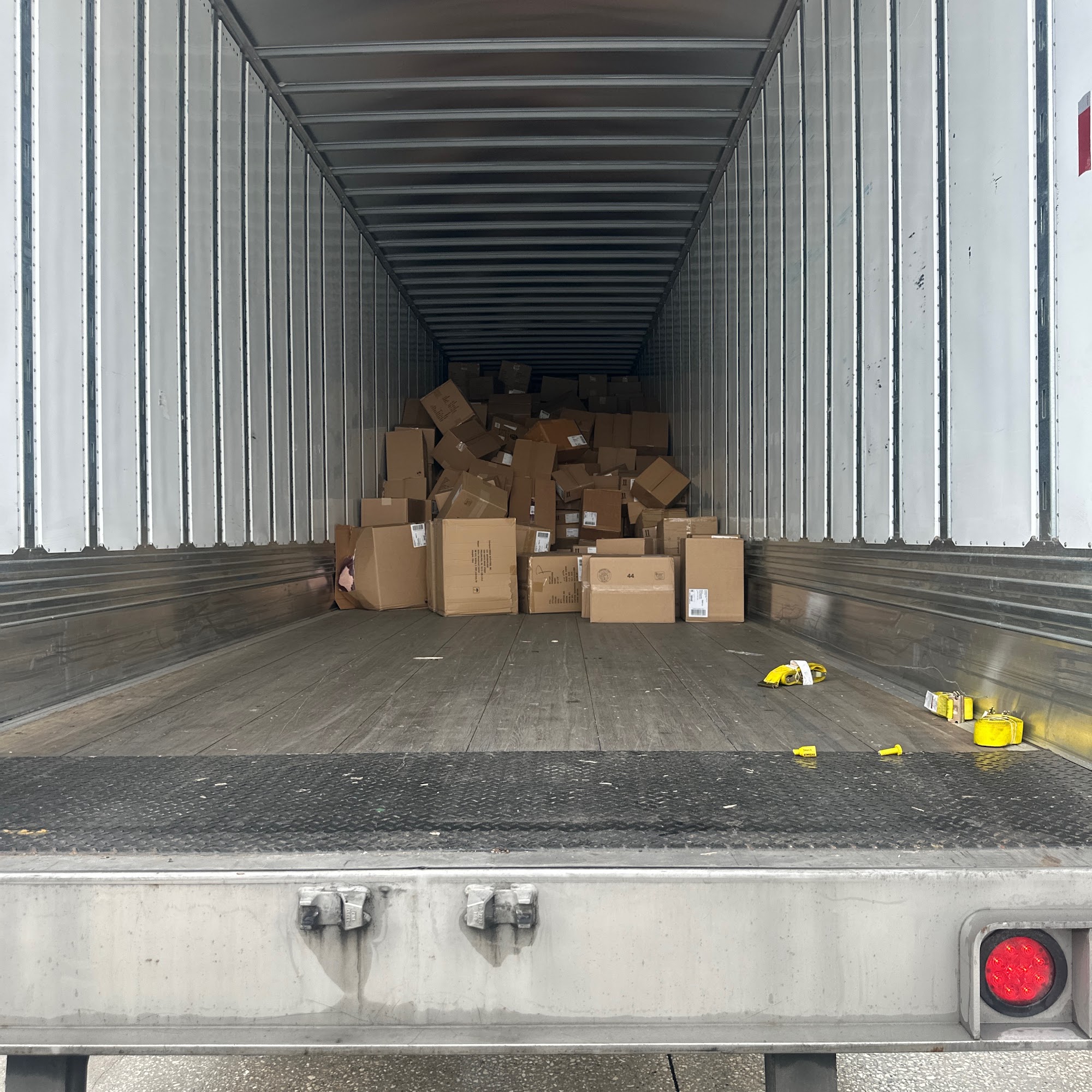 Urban Outfitters Gap