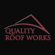 Quality Roof Works