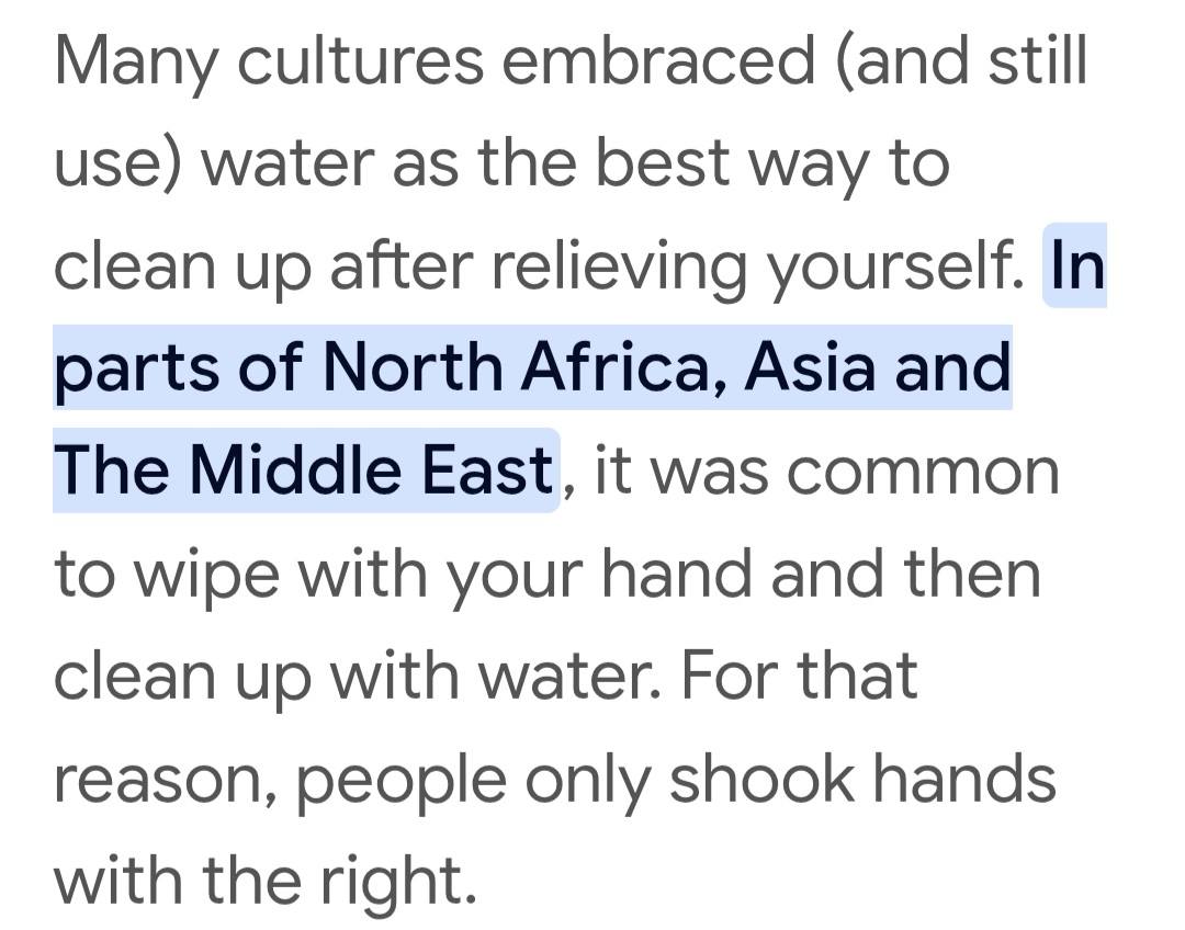 Jonny On The Spot Porta-Jons Genesee