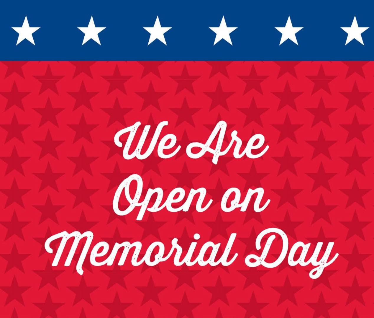 Montezuma Restaurant Gettysburg