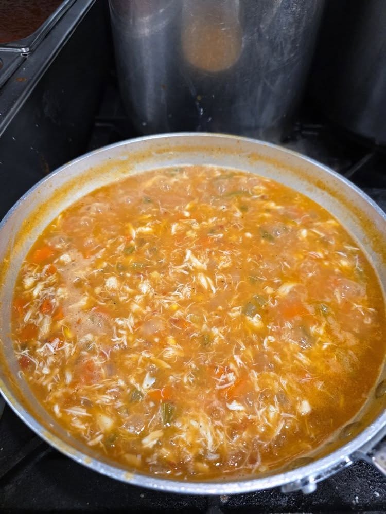 La Bella Italia Gettysburg