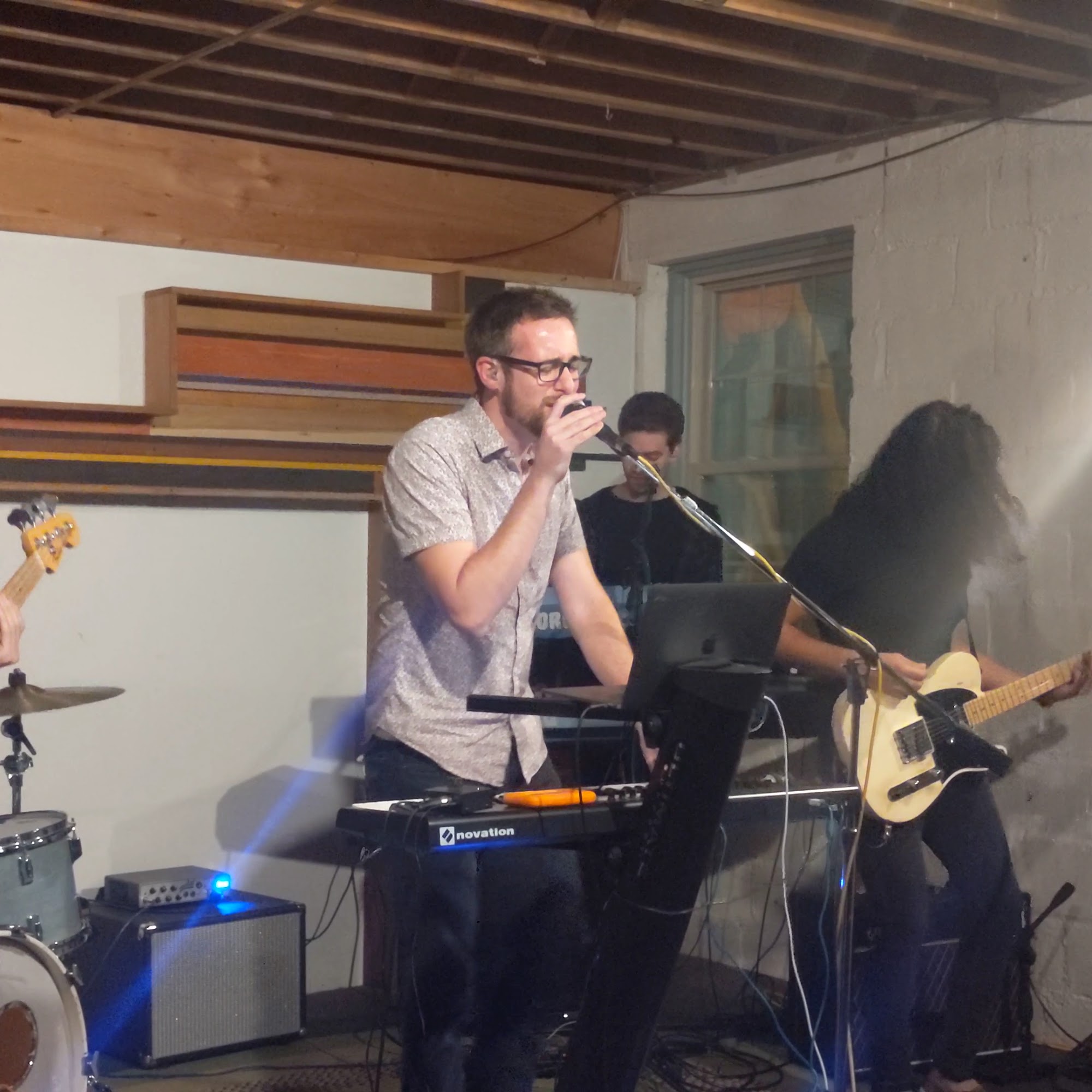 Waldo's & Company Gettysburg