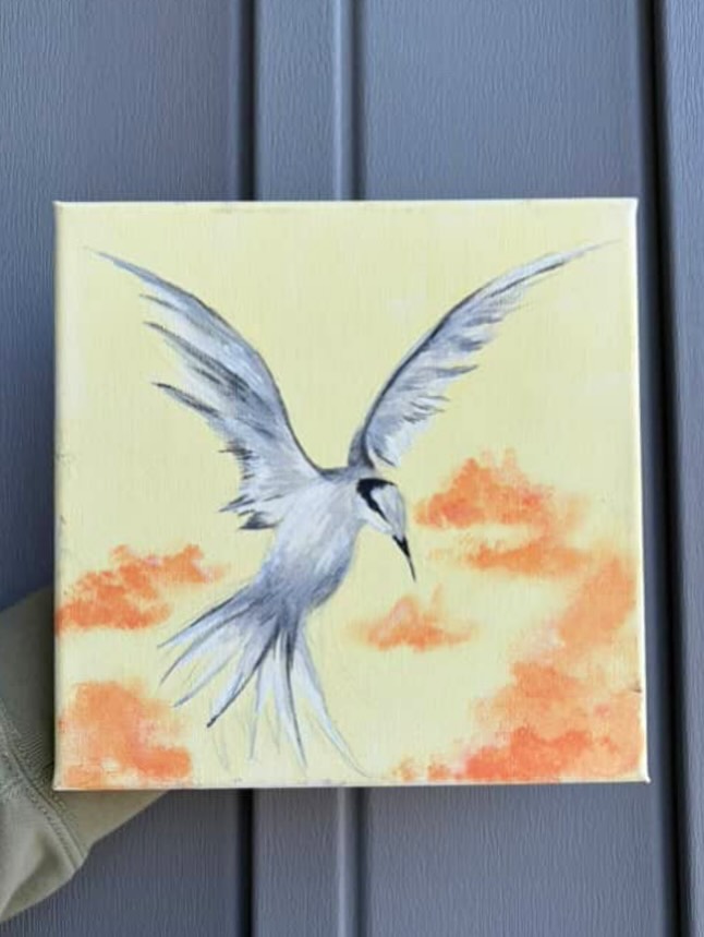 Waldo's & Company Gettysburg