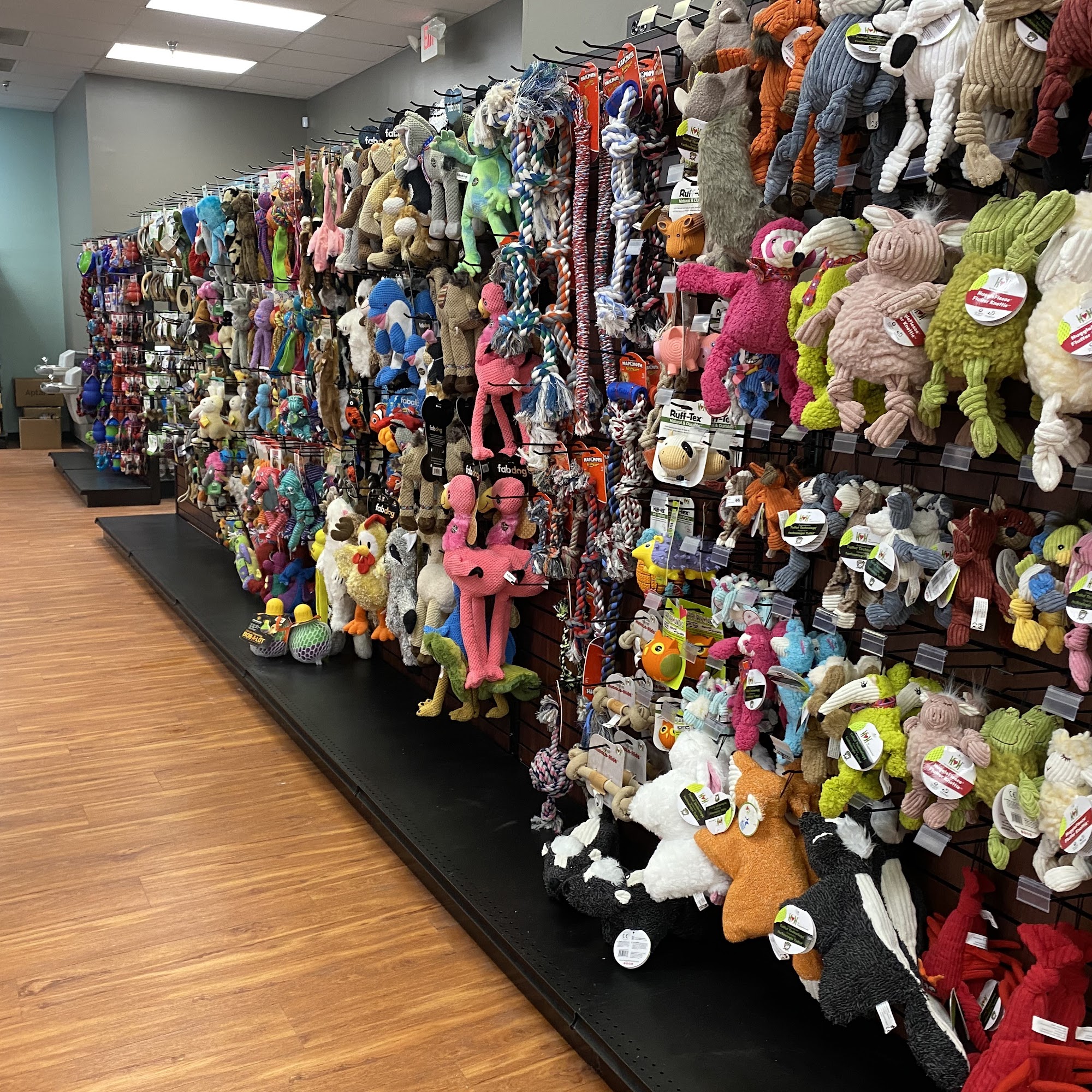 My Pet Store And More Gettysburg