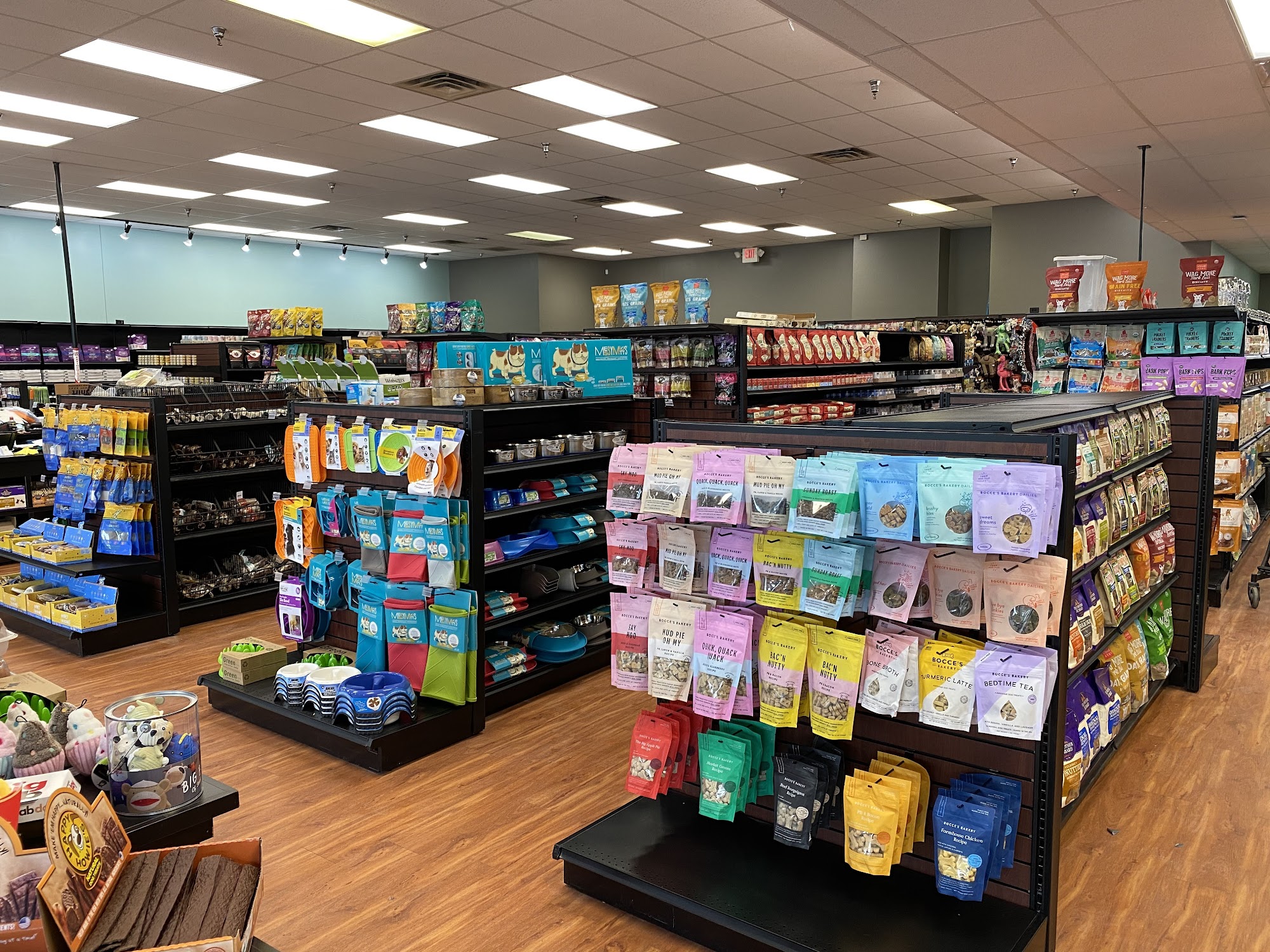 My Pet Store And More Gettysburg