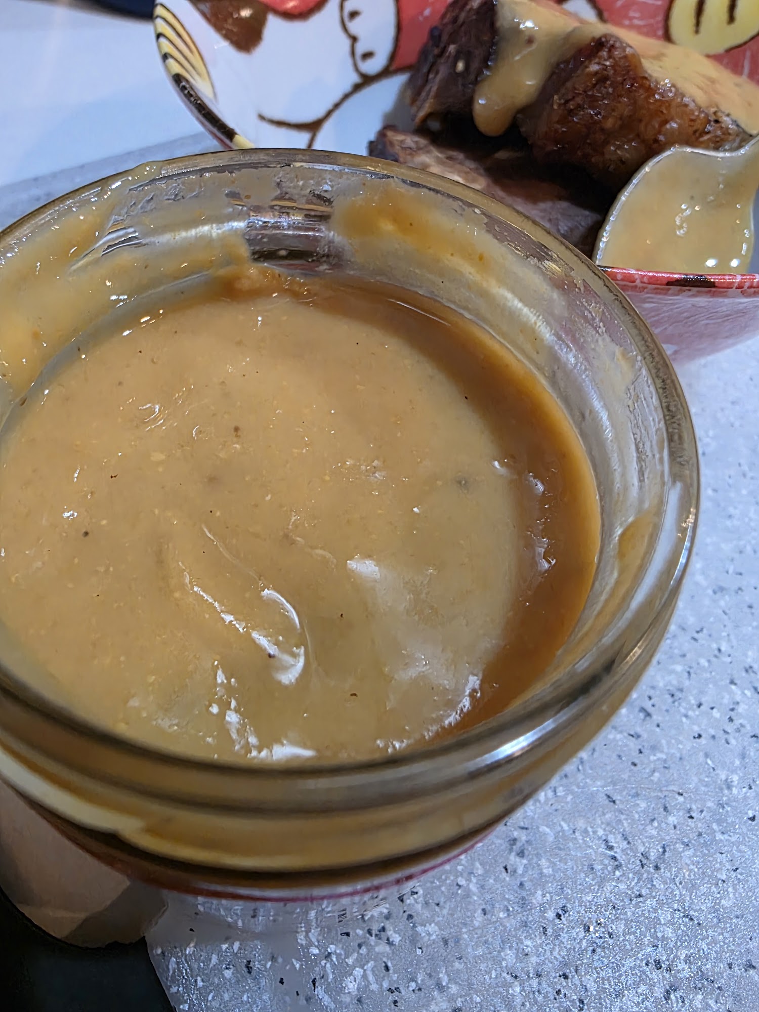 Chicken Hill Distillery at Gettysburg Menu