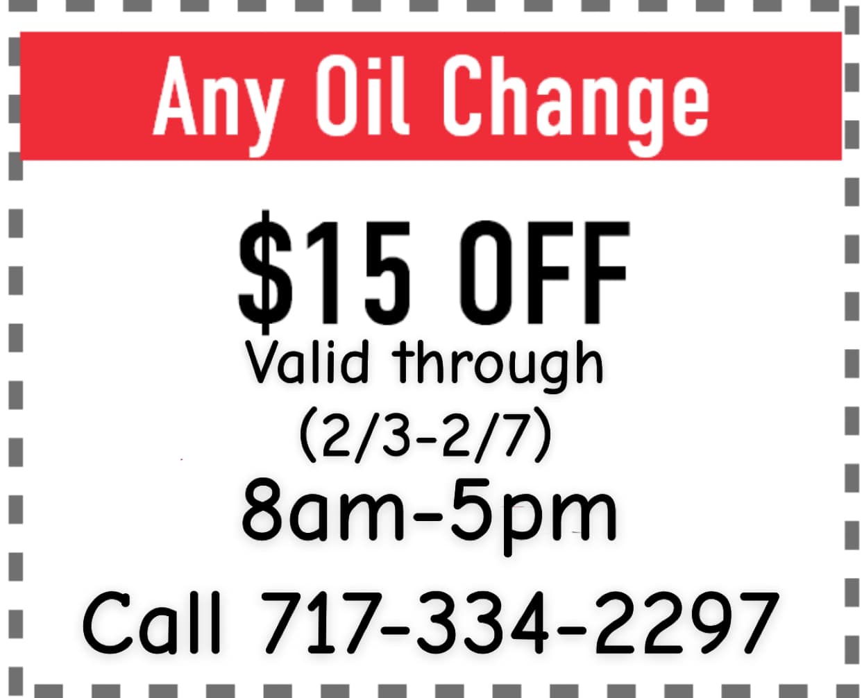 Scenic Valley Auto Detailing