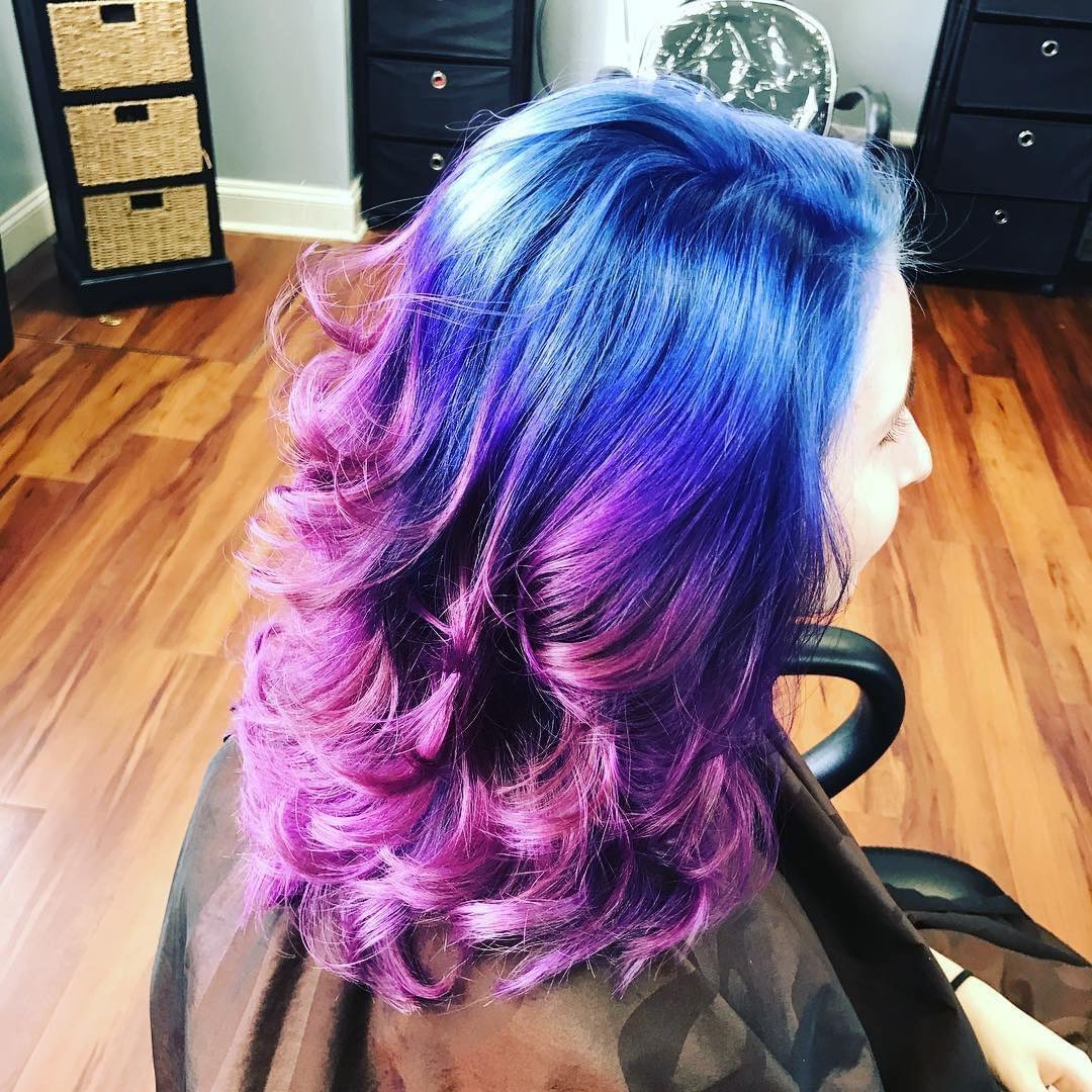 Mia Capelli Salon,LLC