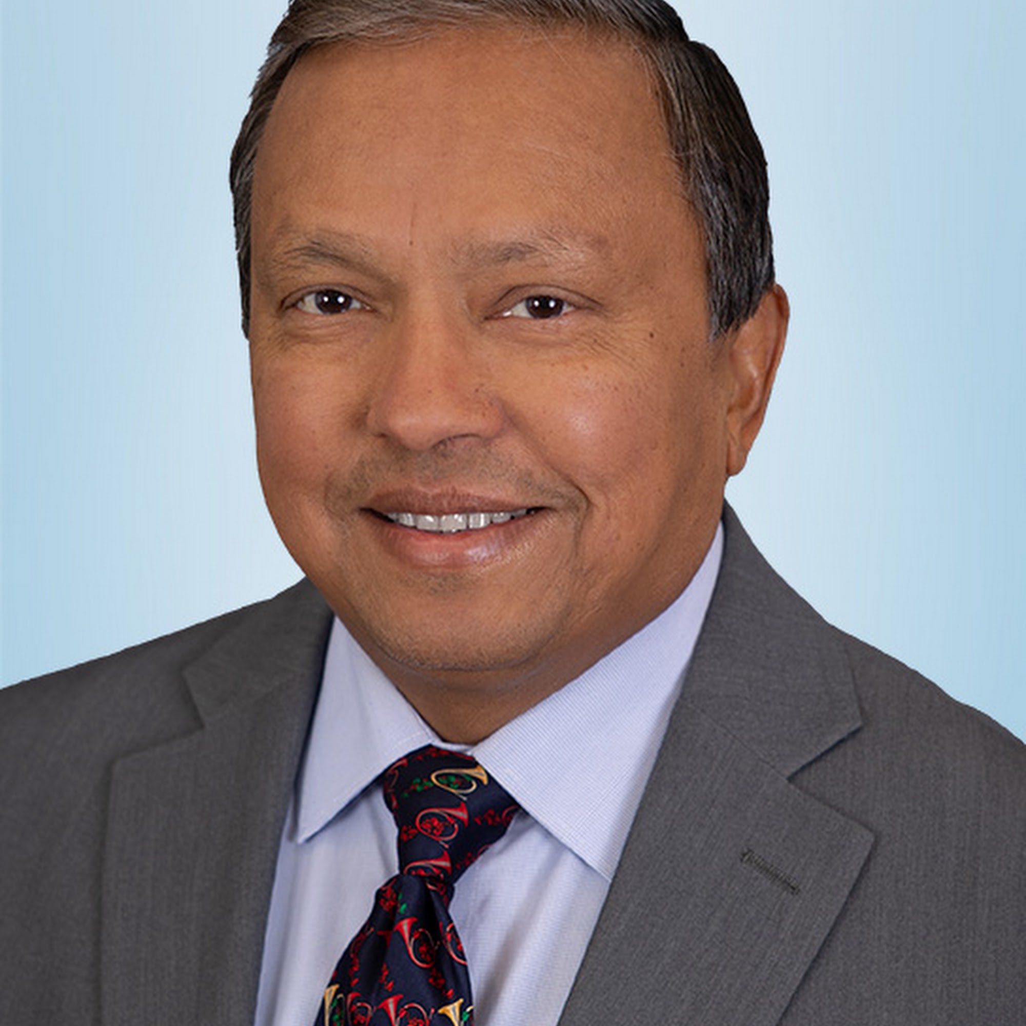 PCSRI 20 Expedition Trail #101, Gettysburg Pennsylvania 17325