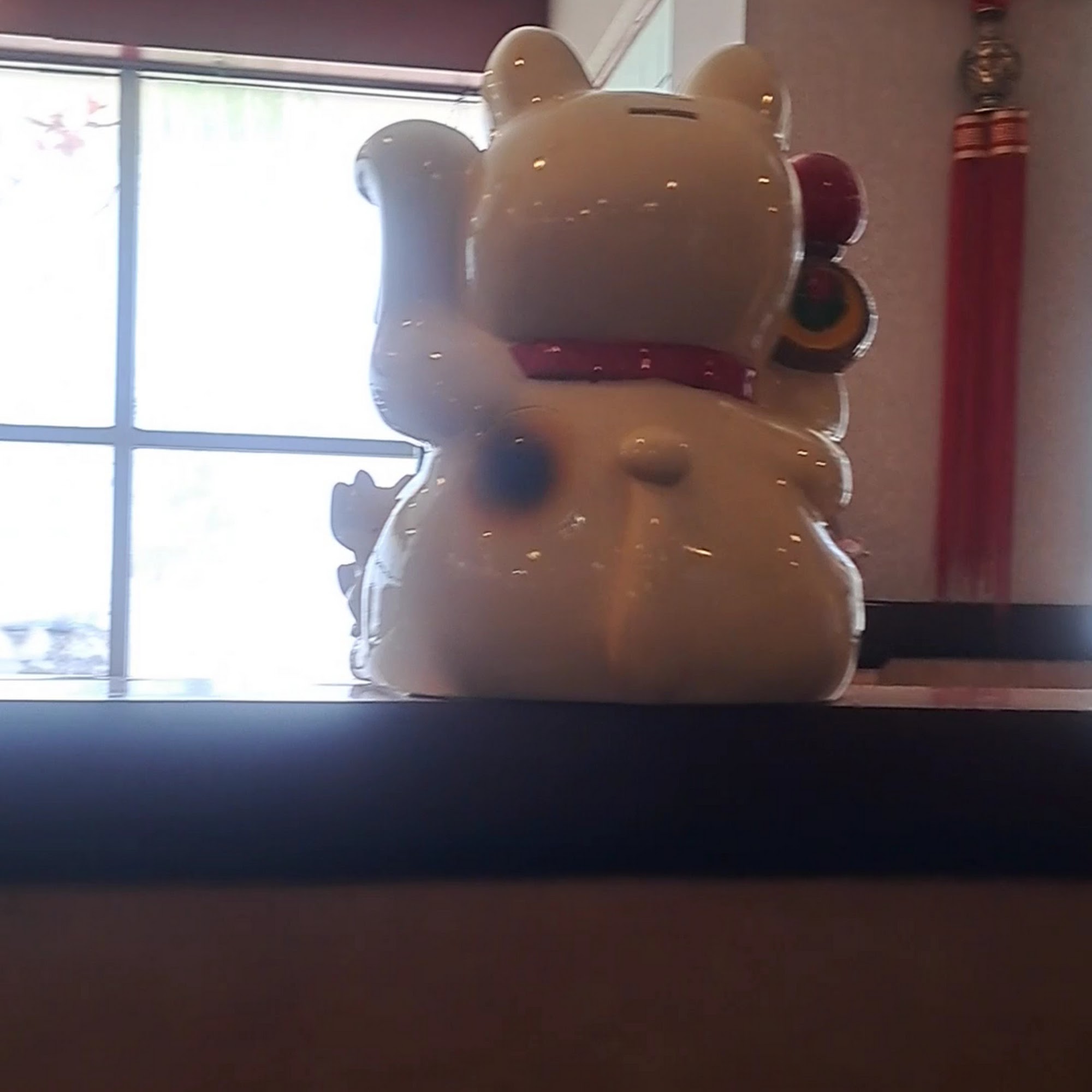 Lin's Garden Gibsonia