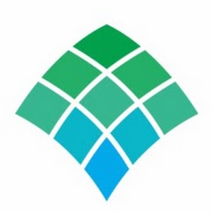 Elk Valley Medical Center