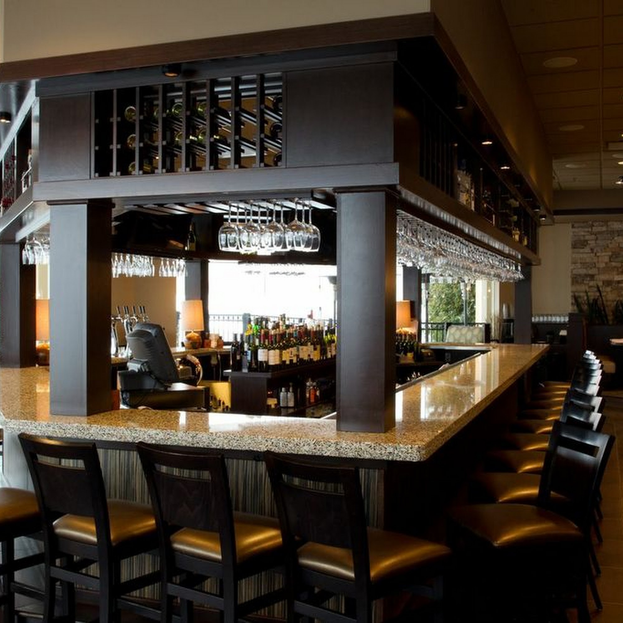 Harvest Seasonal Grill - Glen Mills Glen Mills