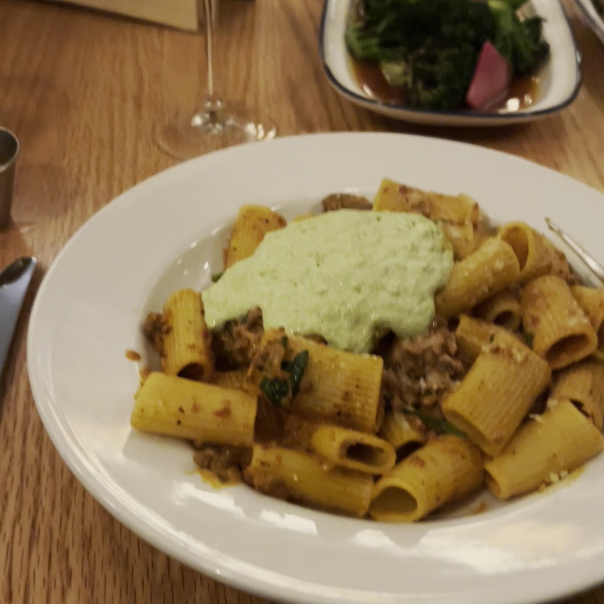 White Dog Cafe Glen Mills Glen Mills