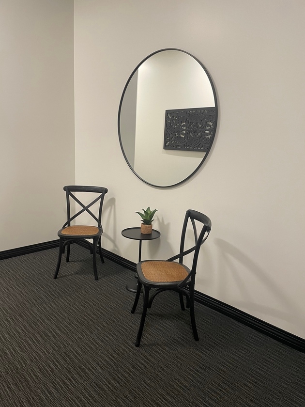 Sola Salon Studios