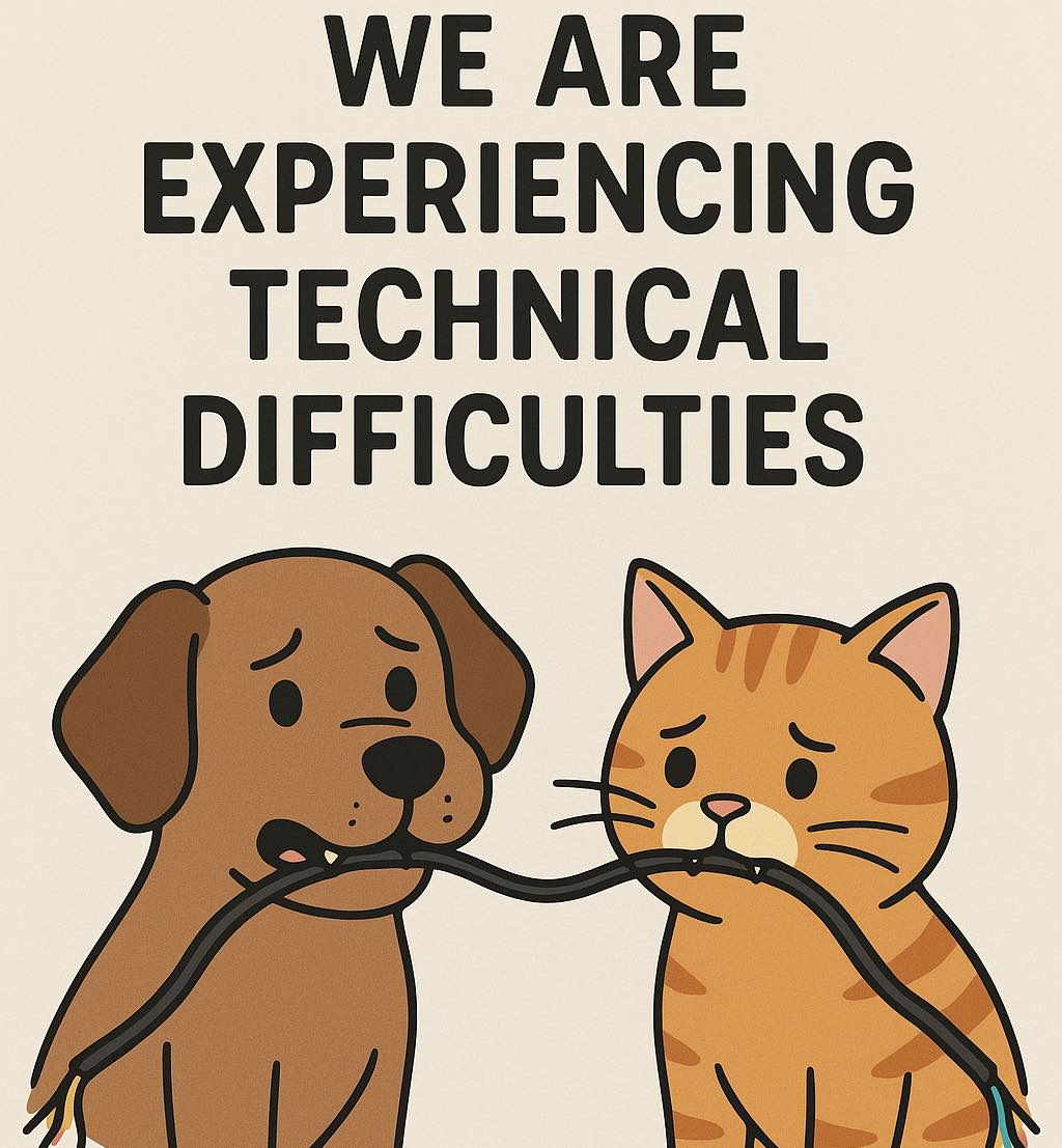 Pinnacle Veterinary Specialists Glen Mills