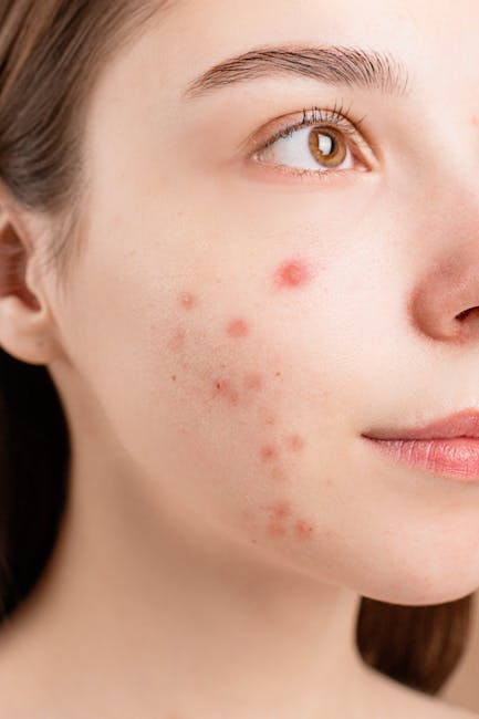 Rencic Dermatology
