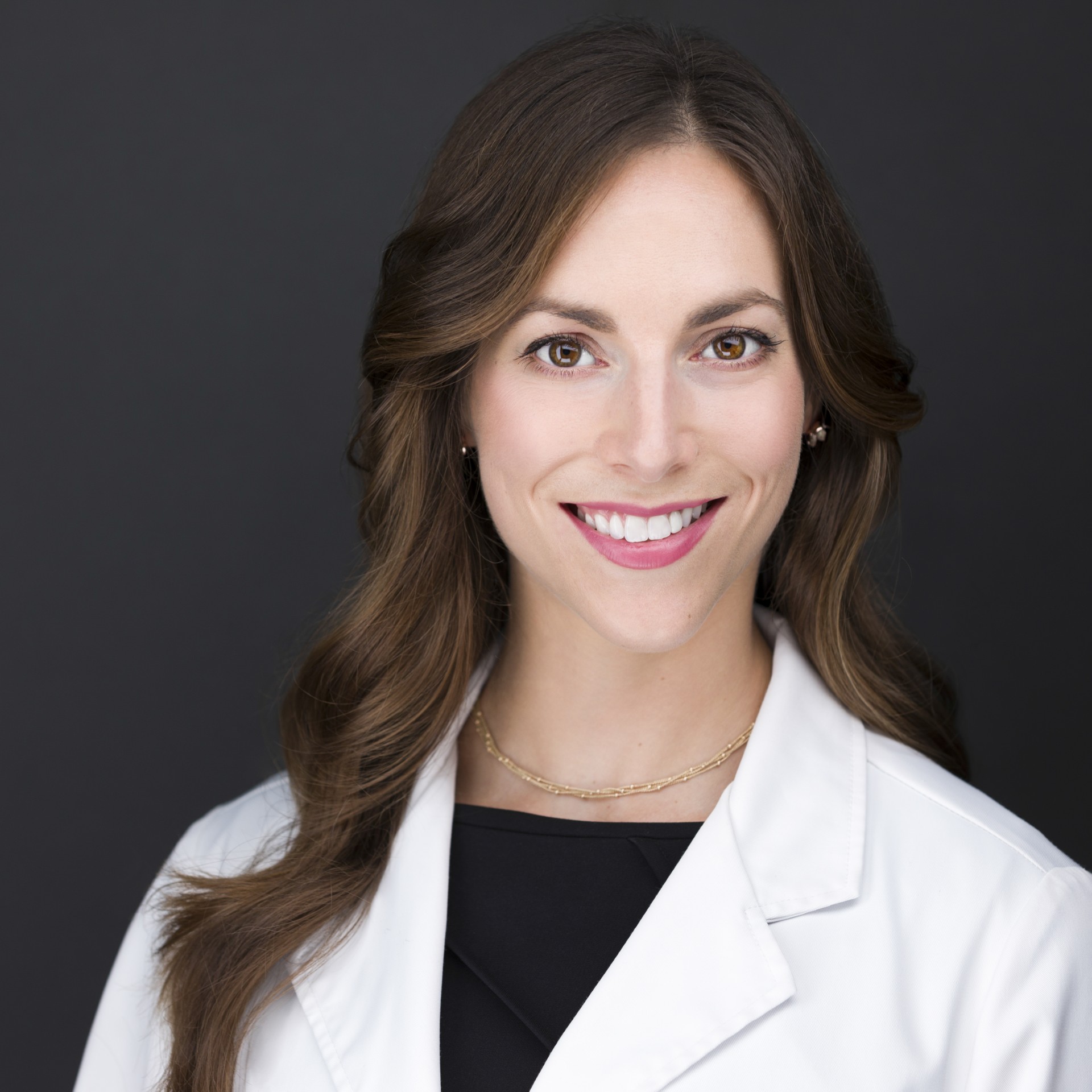 Rencic Dermatology