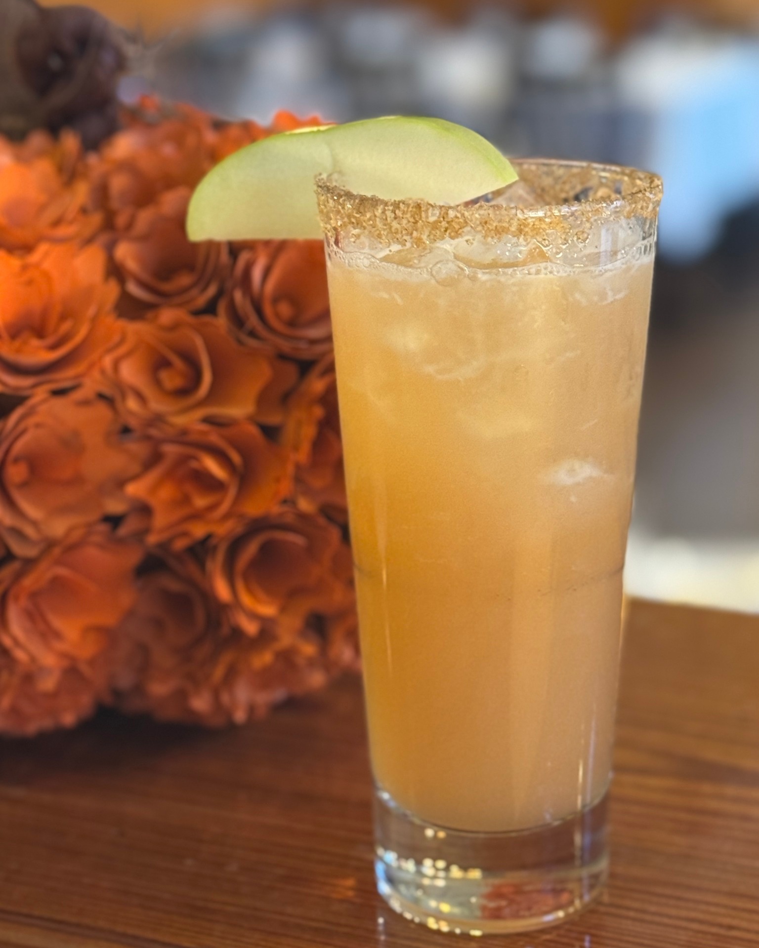 Hartwood Restaurant & Whispers Pub Glenshaw