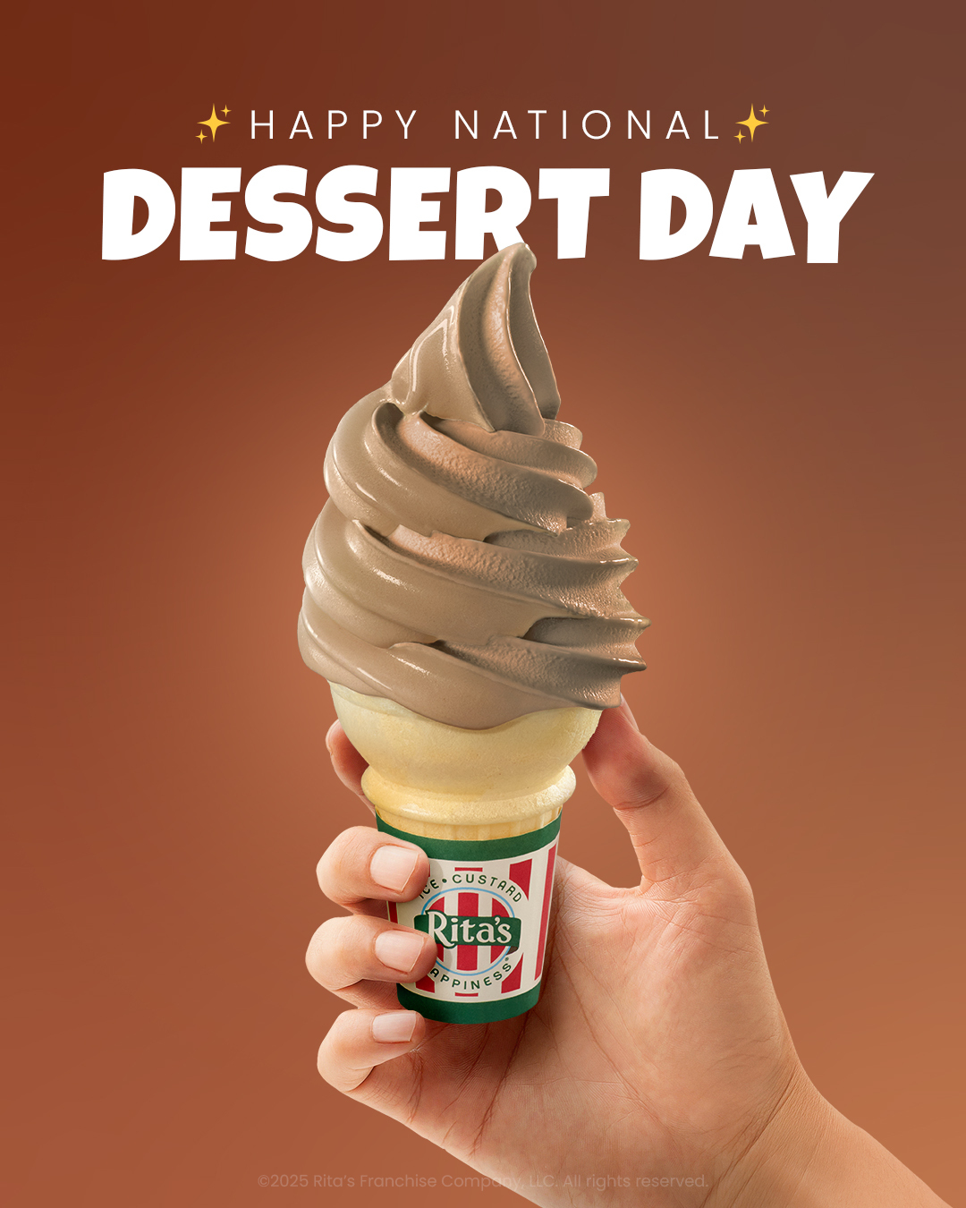 Rita's Italian Ice & Frozen Custard Glenside