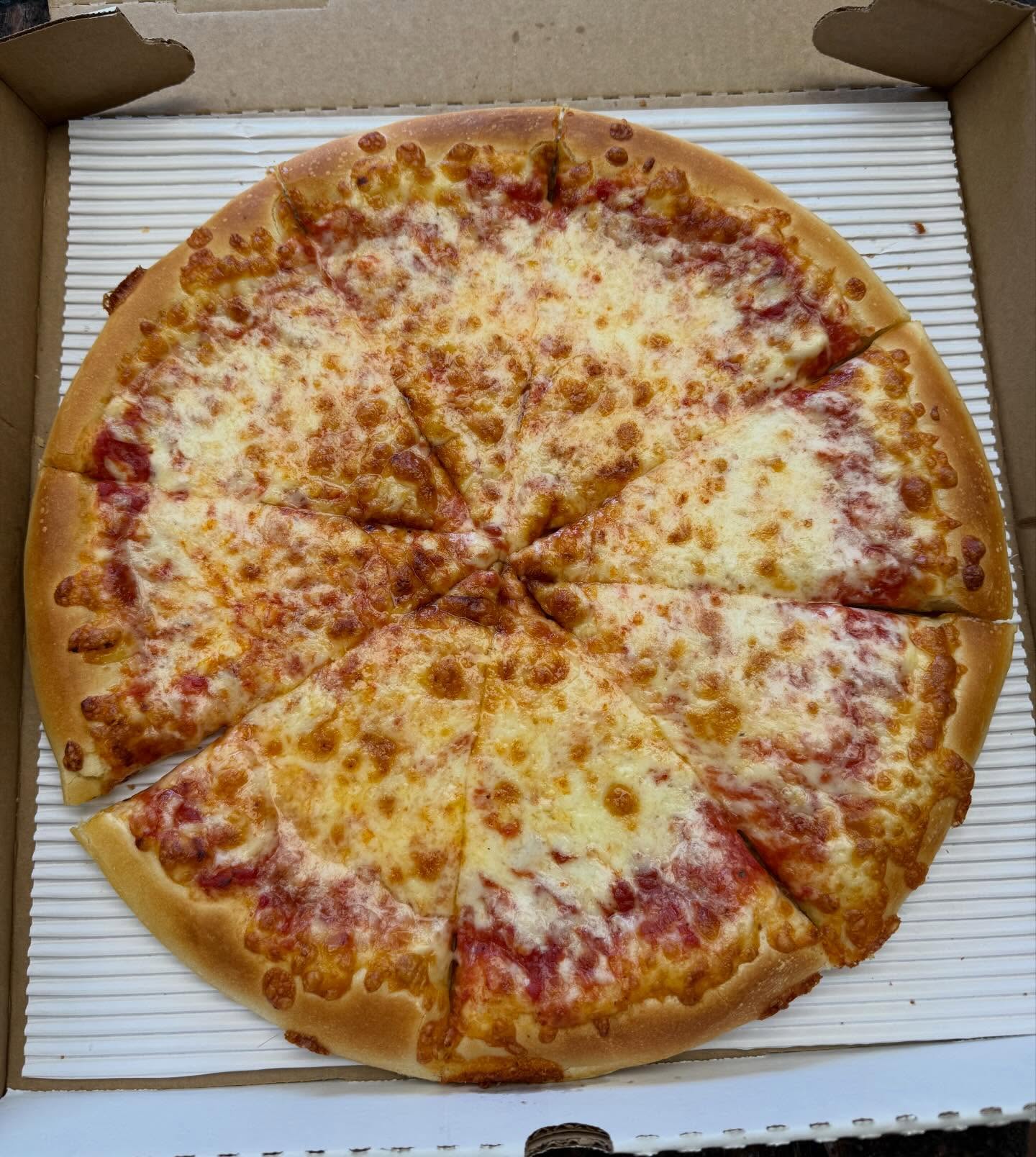 Glenside Pizza Glenside