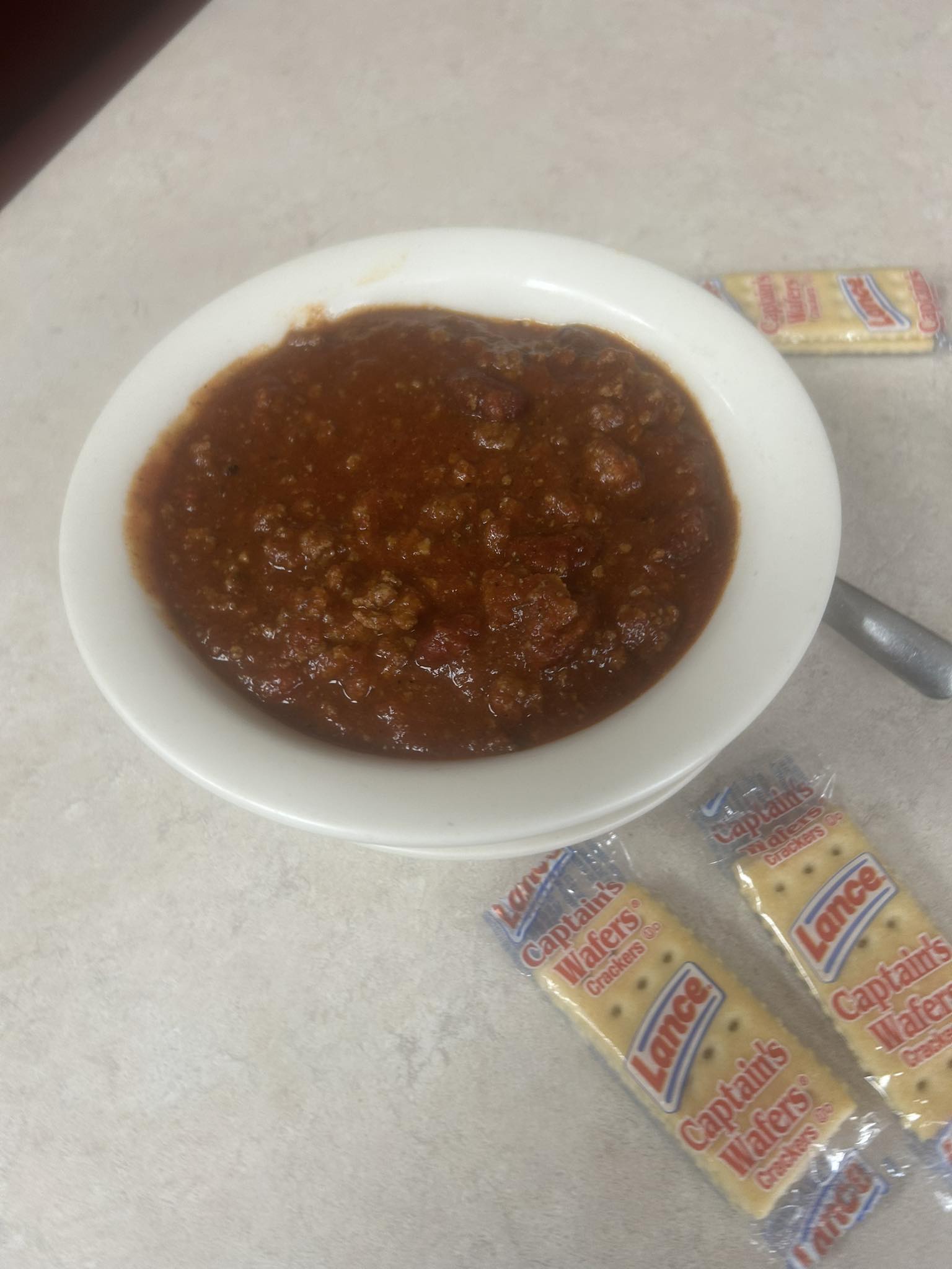 Rocky’s Deli Style Restaurant Glenside