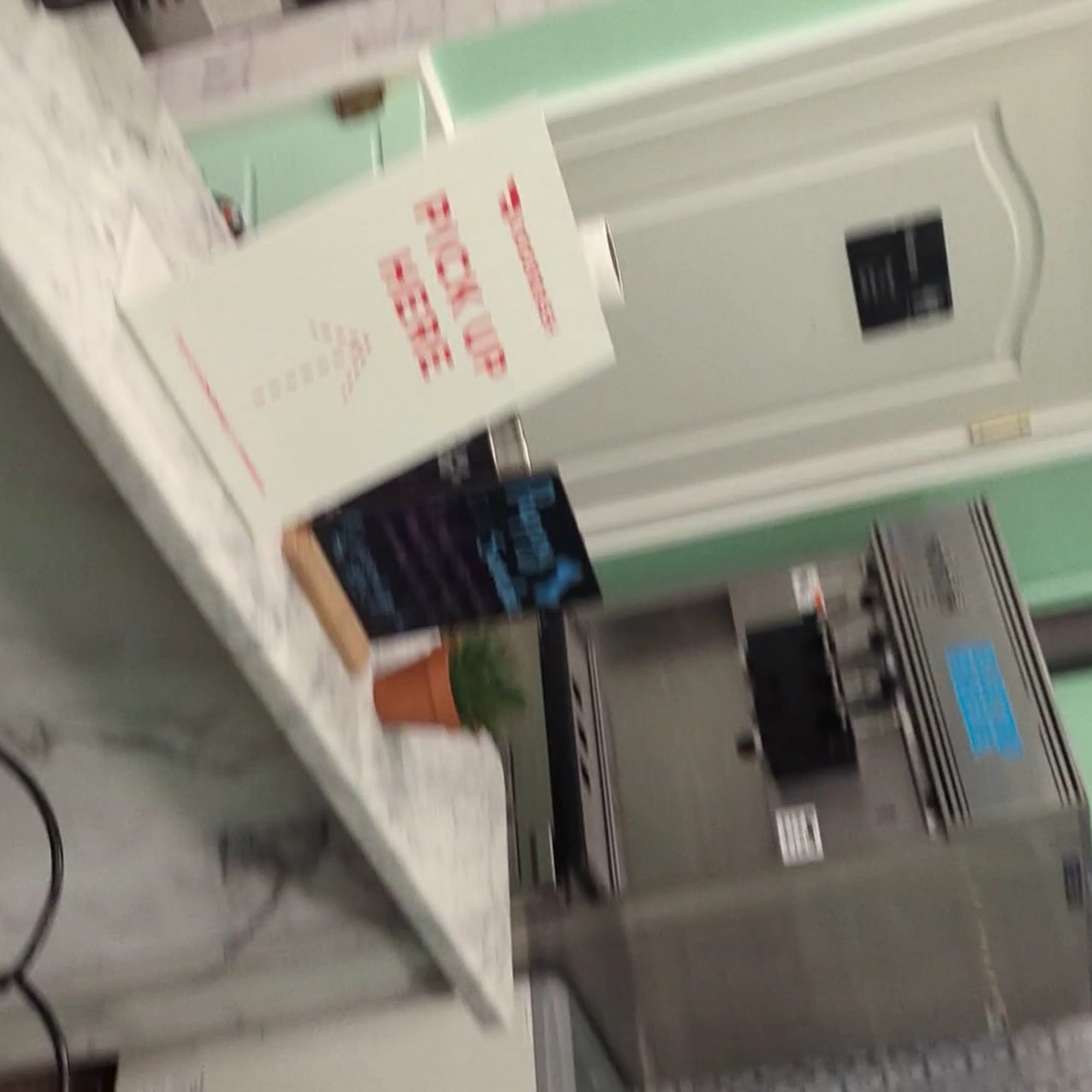 The Weldon Fountain Glenside