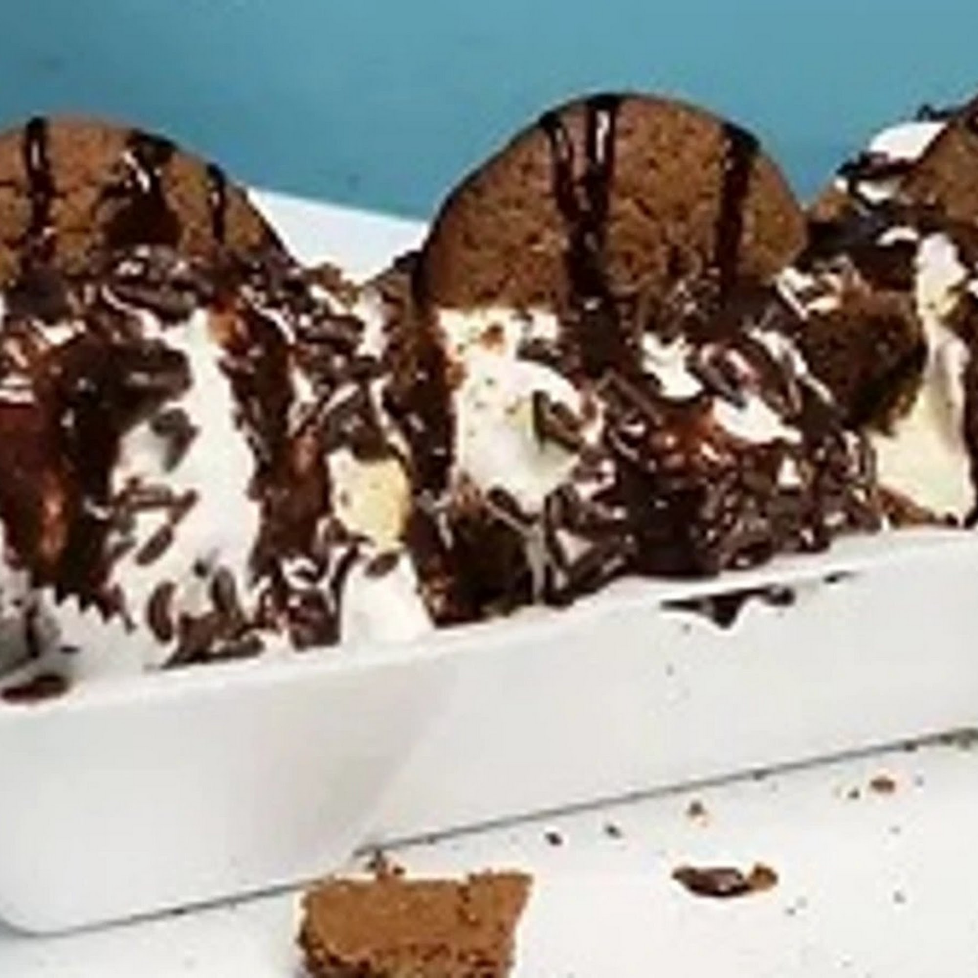 Dreams Ice Cream at Glenside Glenside