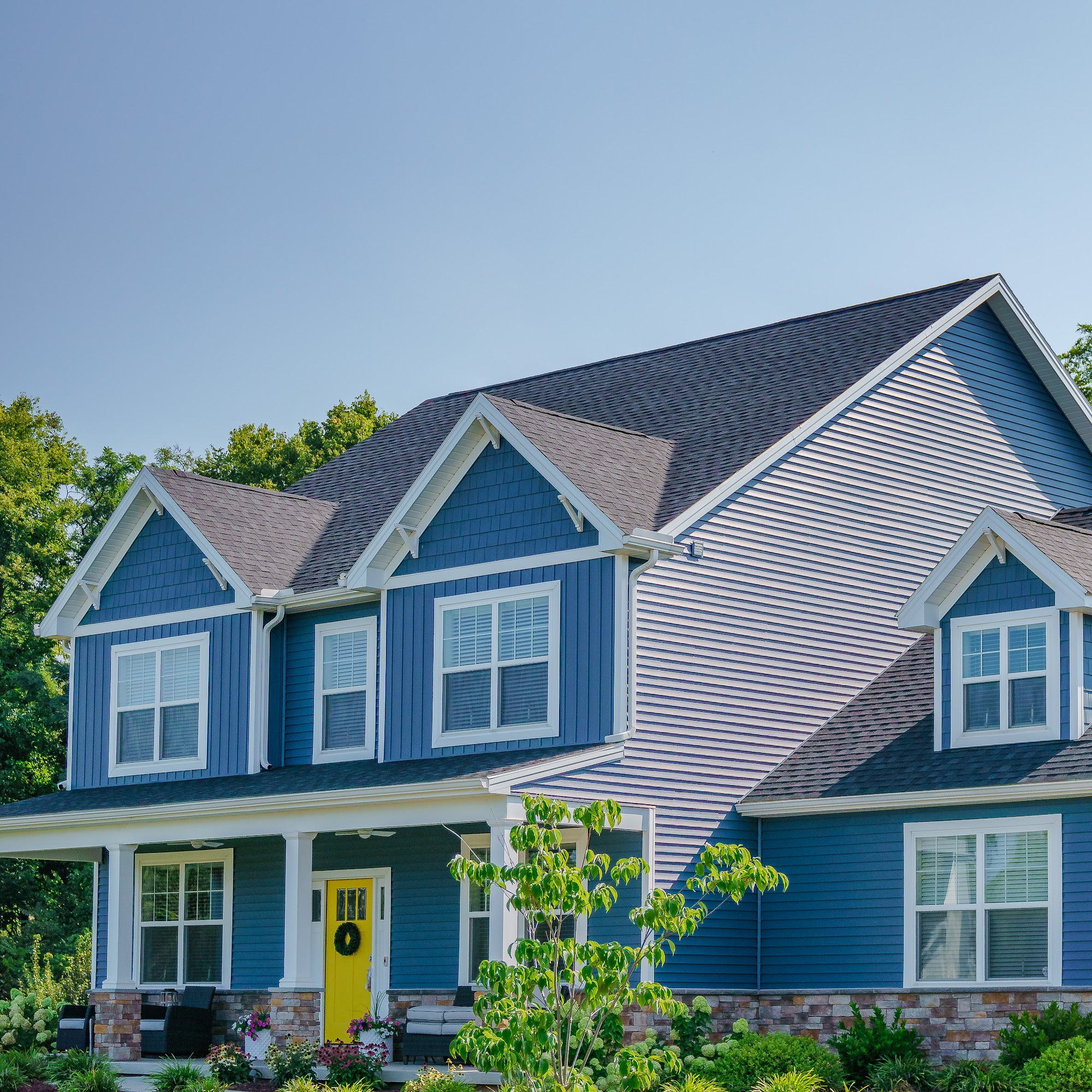 Michael L Martin Inc