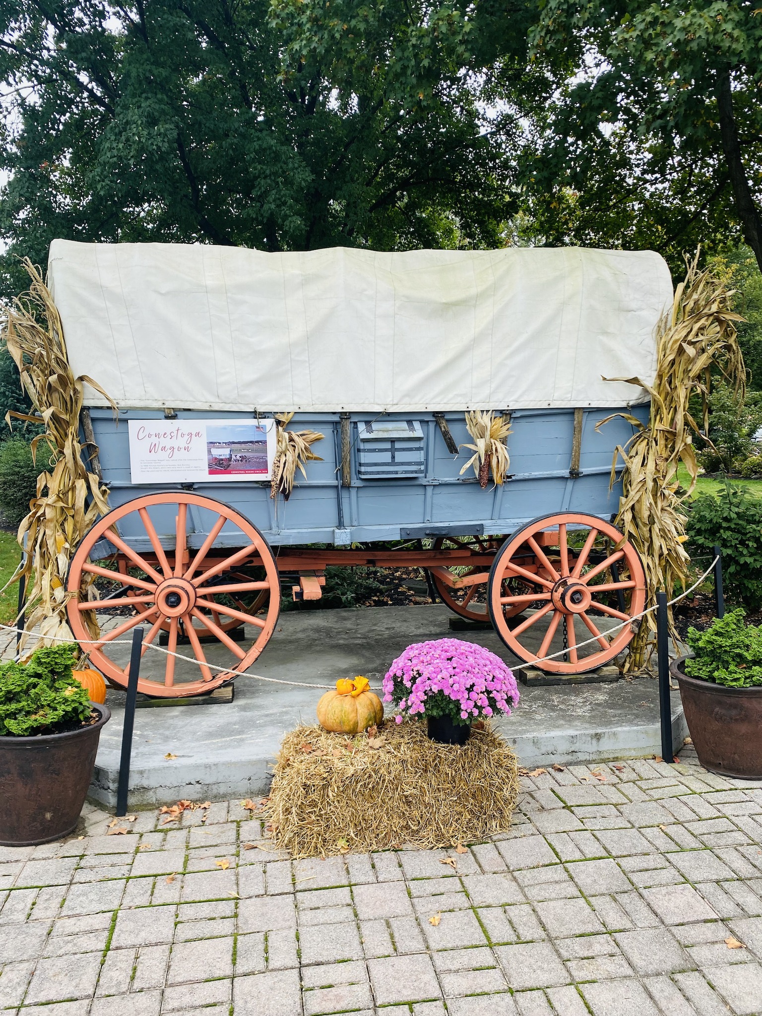 Kettle Cafe Gordonville