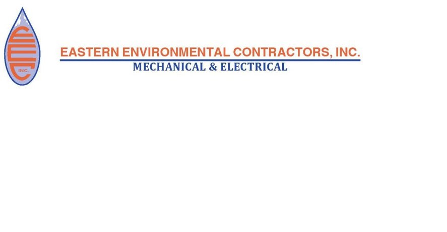 Eastern Environmental Contractor