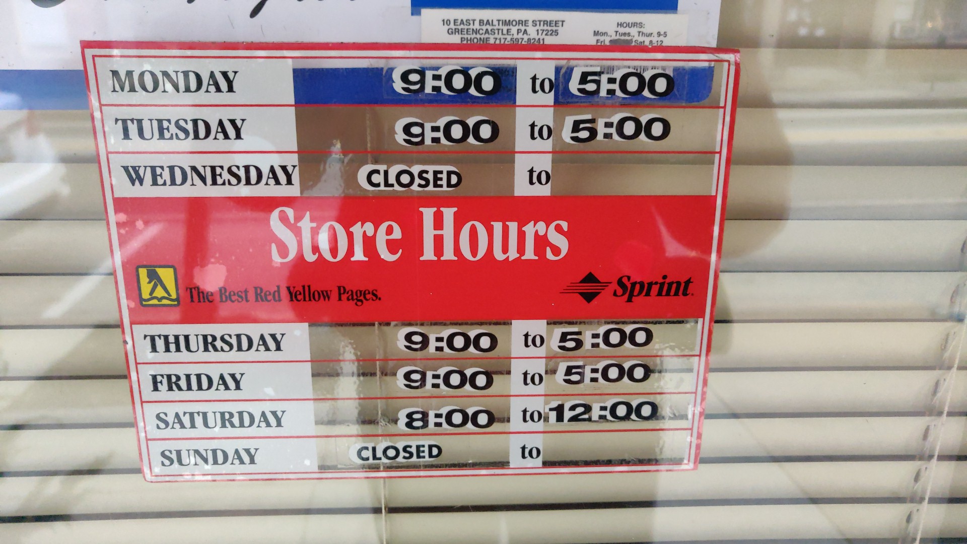 Jerry's Barber Stylist