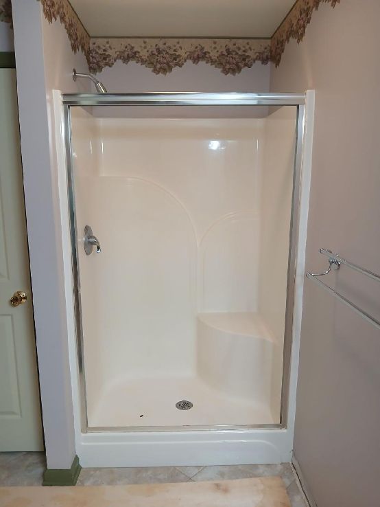 Eberly's Plumbing & Heating