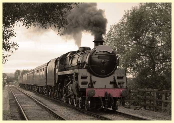 Strausbaugh Charles L CPA