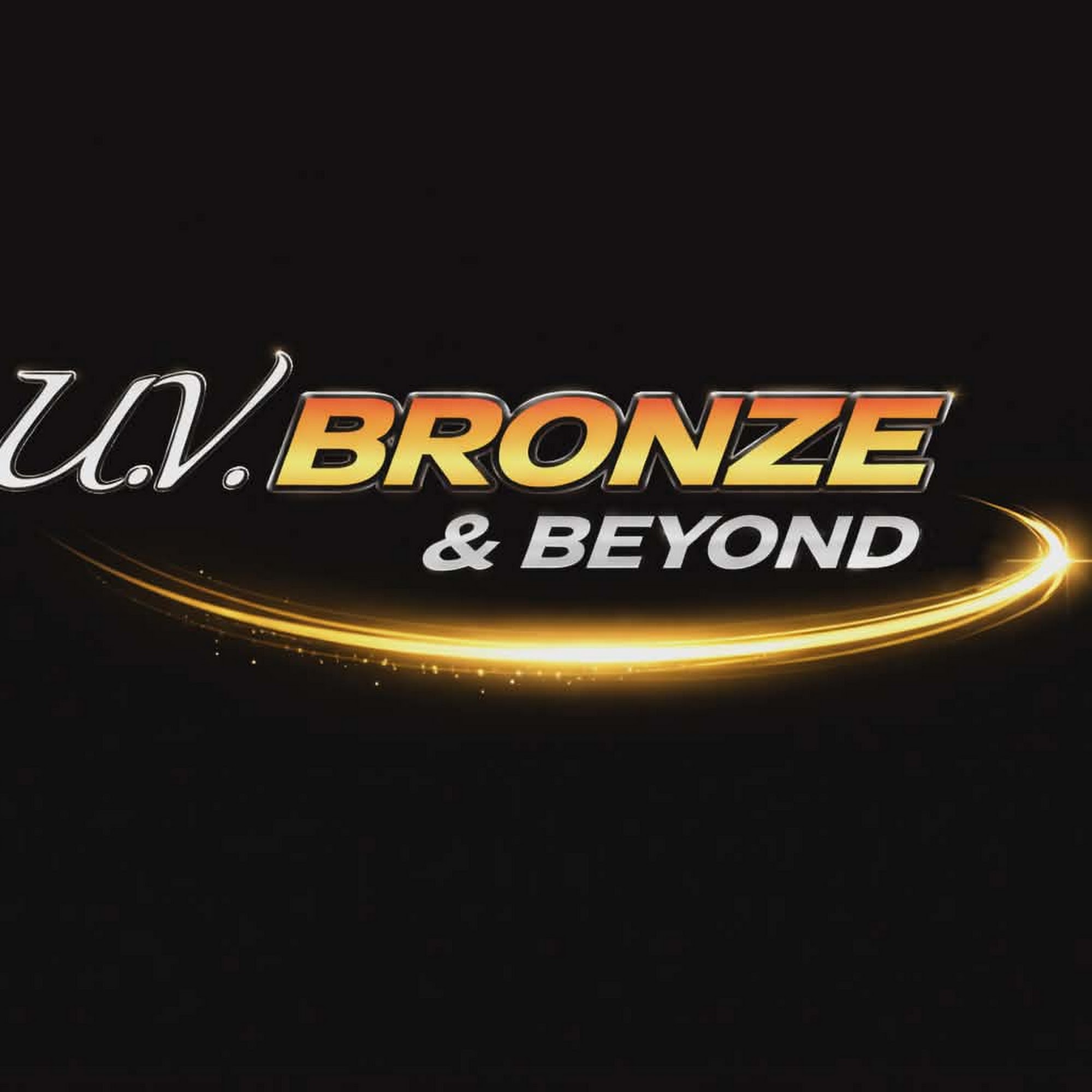 UV Bronze