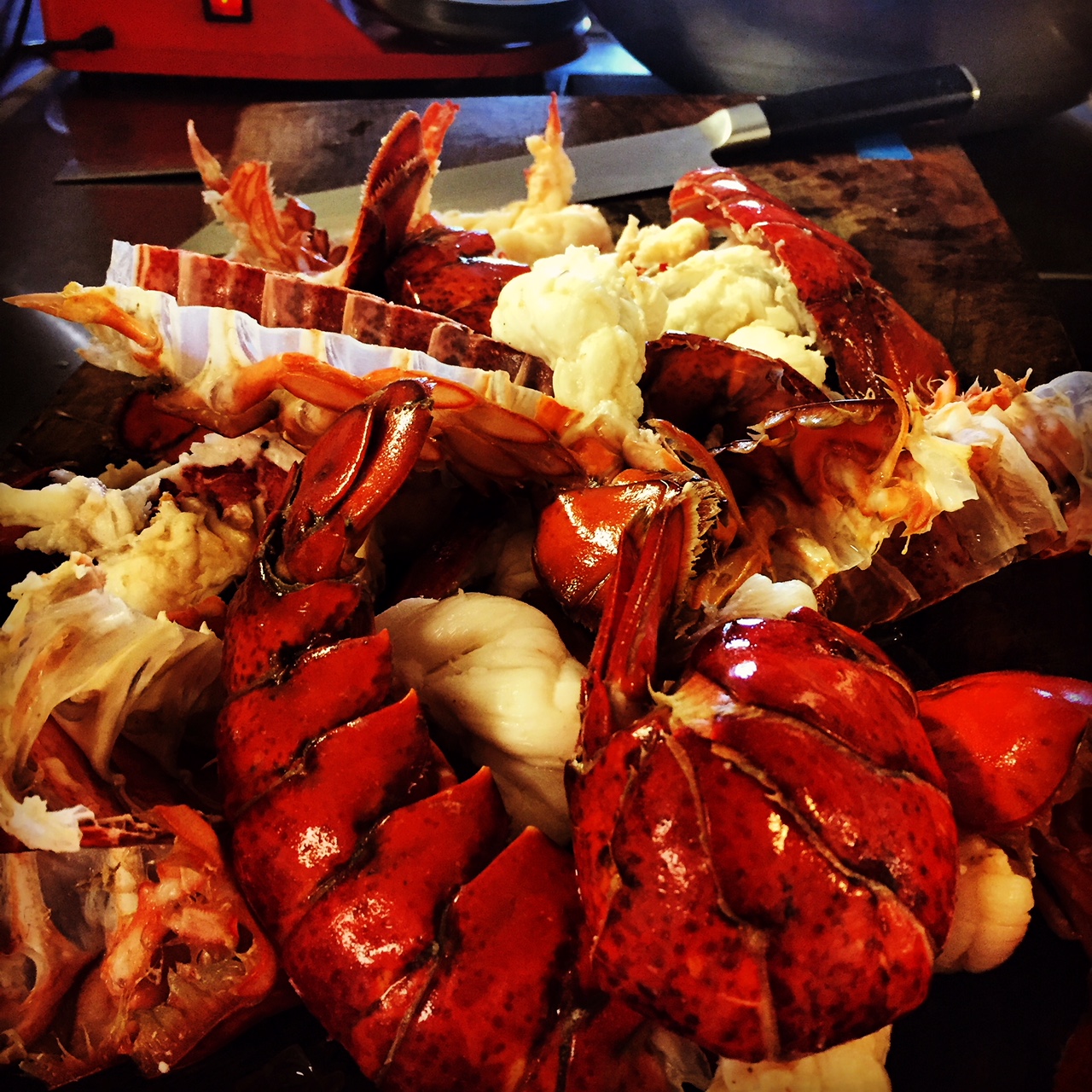 Vallozzi's Greensburg Greensburg