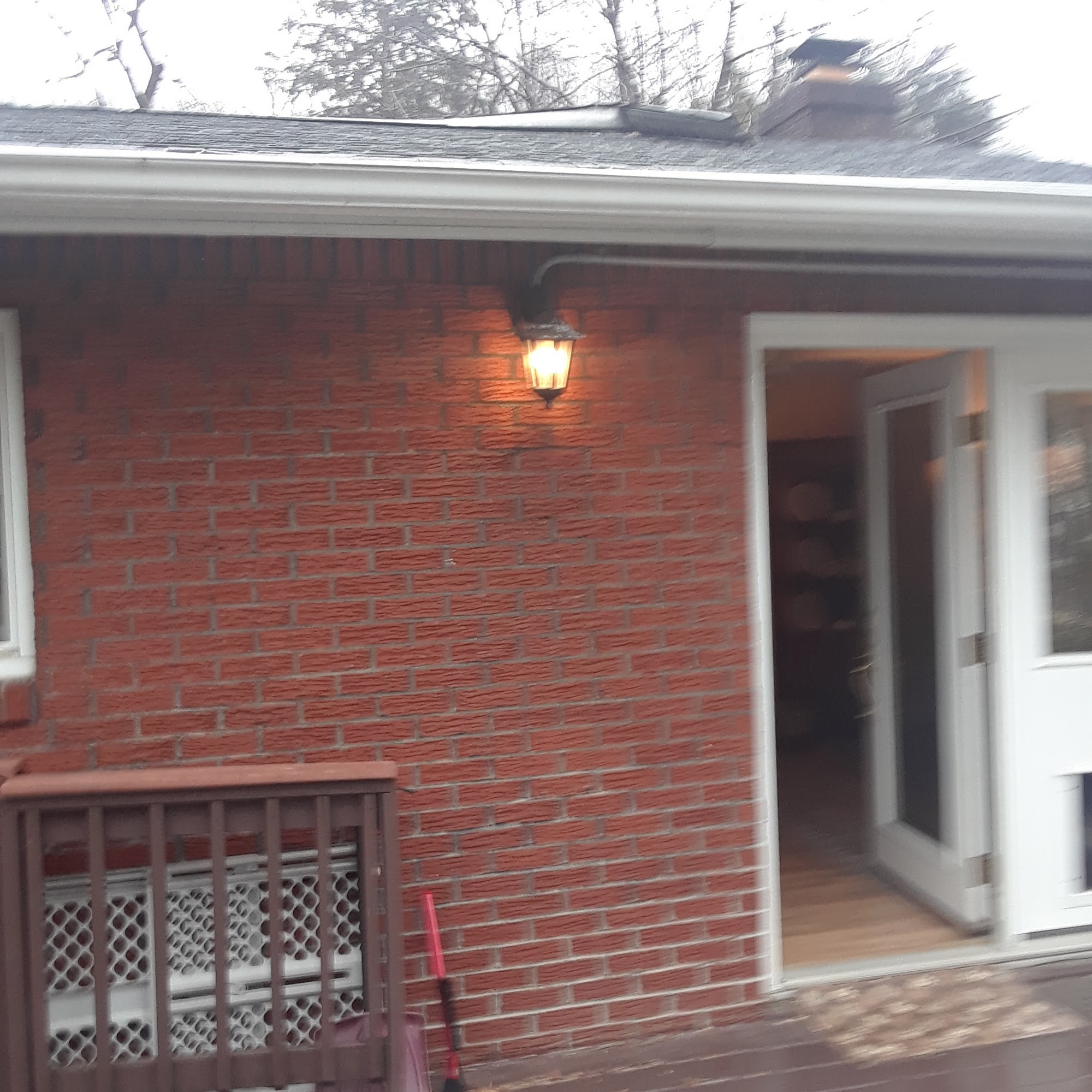 Honest Renovators of Greensburg 181 Milbee Ln, Greensburg Pennsylvania 15601