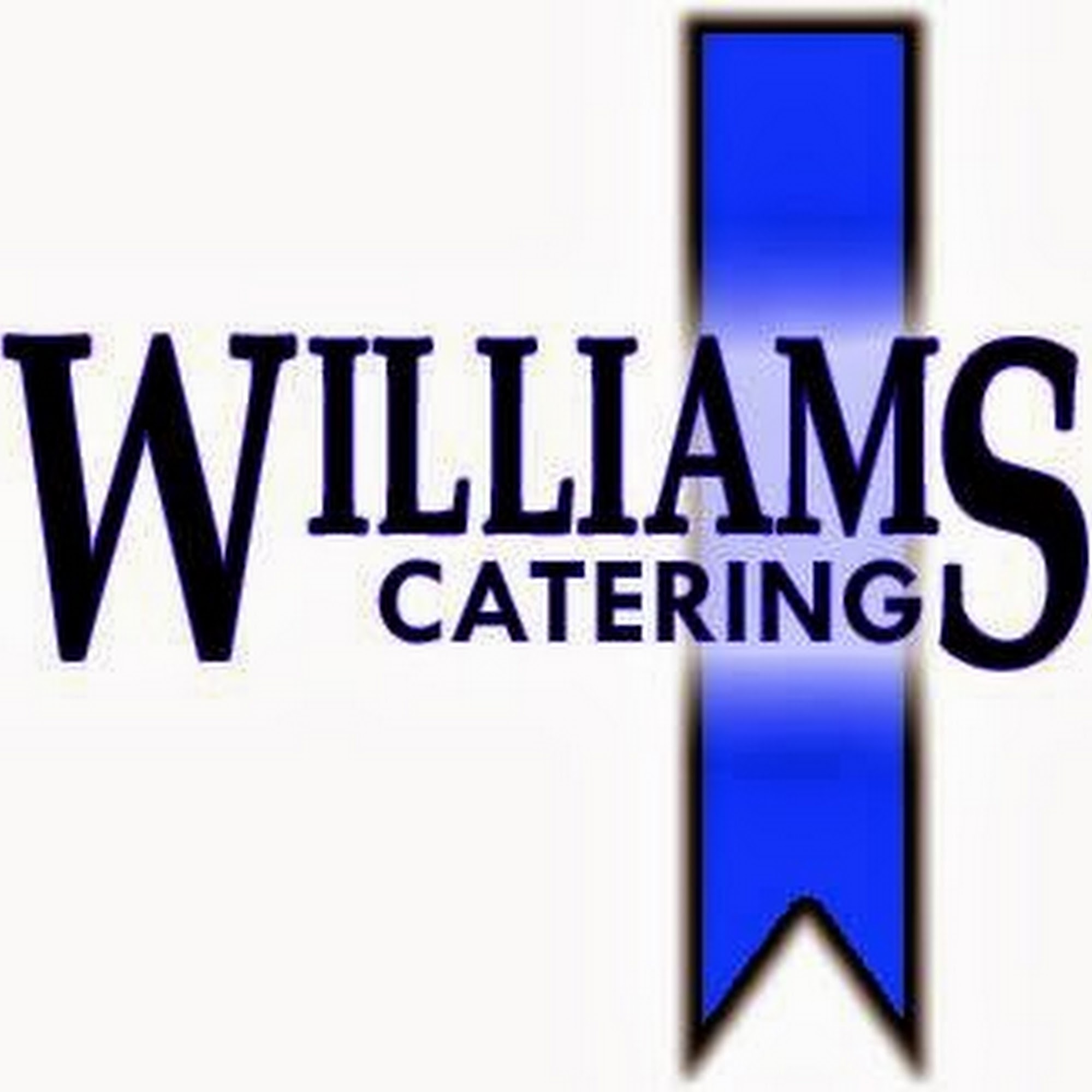 Williams Catering