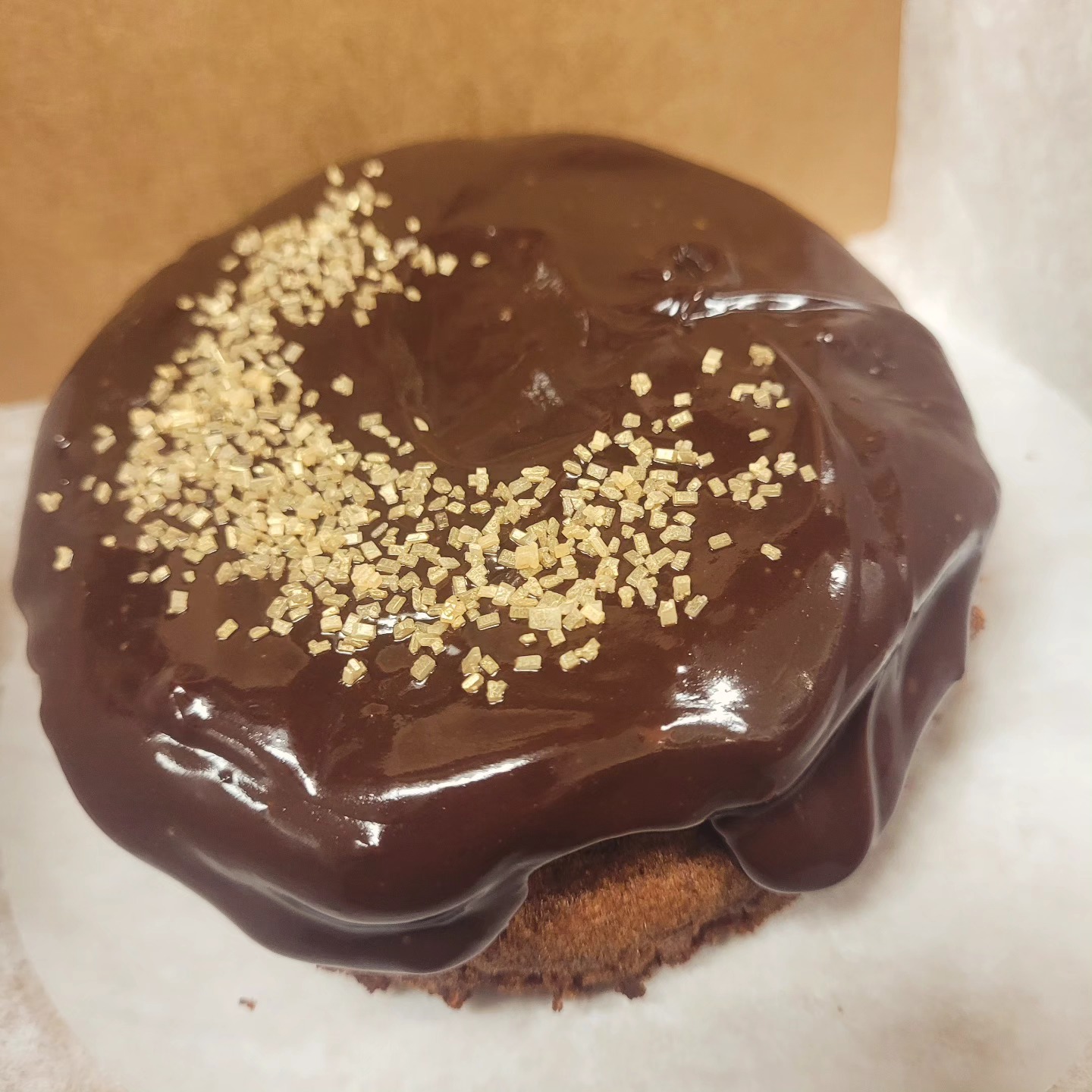 Jacquelyn's Bakeshop & Cafe LLC Hanover