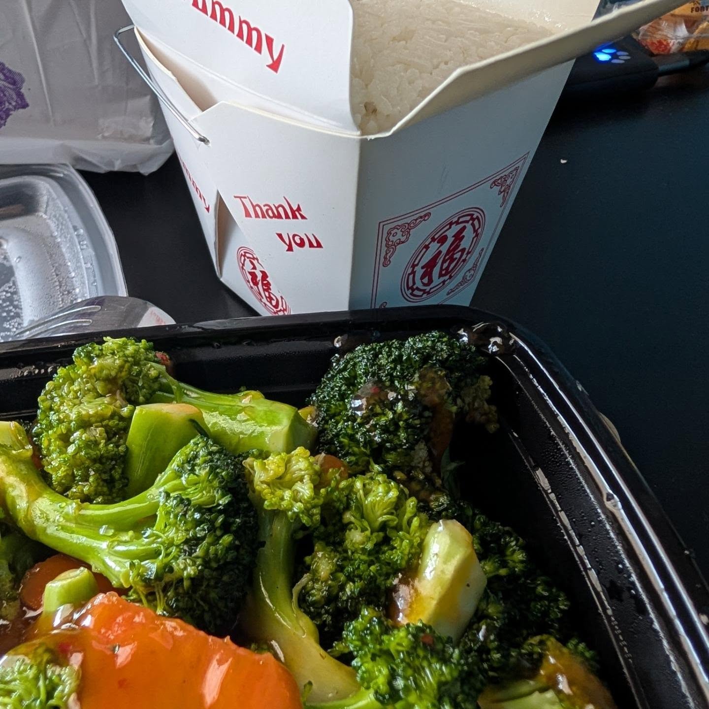 Jacquelyn's Bakeshop & Cafe LLC Hanover