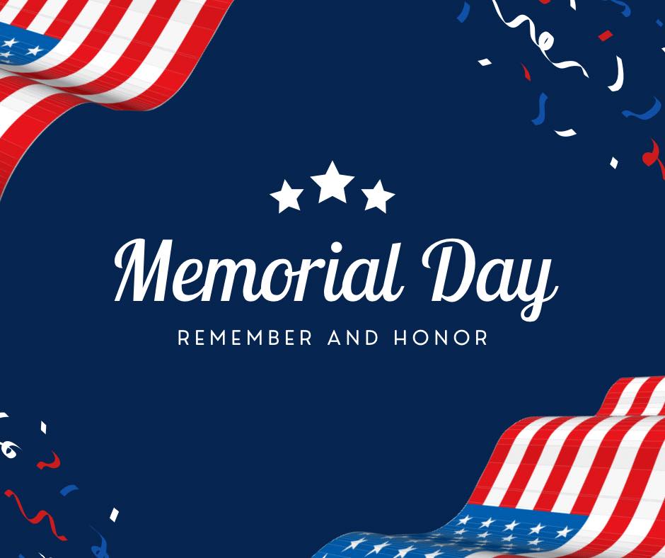 Holland Construction Corporation